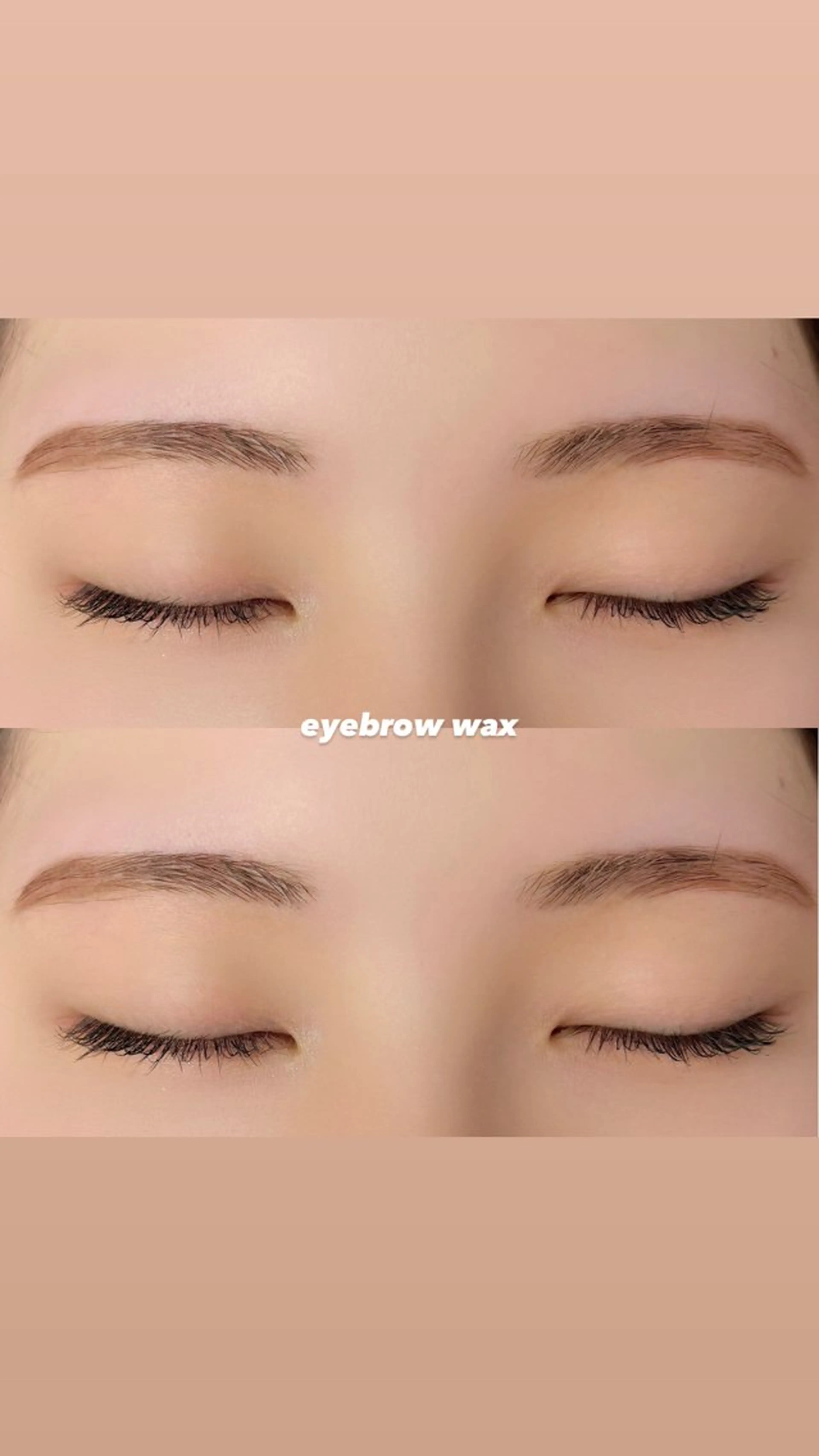 アイブロウ Ayumi.dre 🐹H〈2階〉のマツエク・マツパデザイン