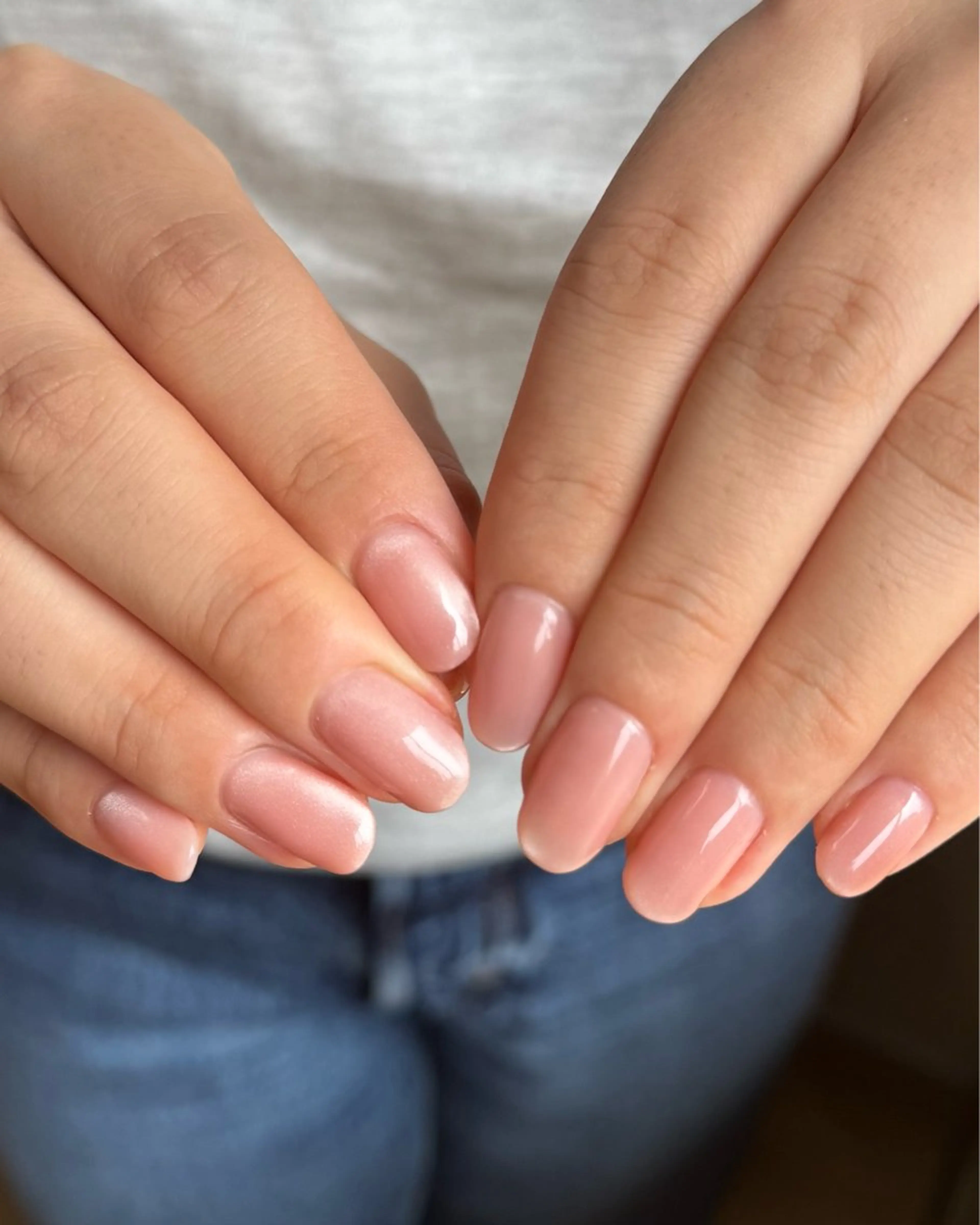 ネイル via nailのネイルデザイン
