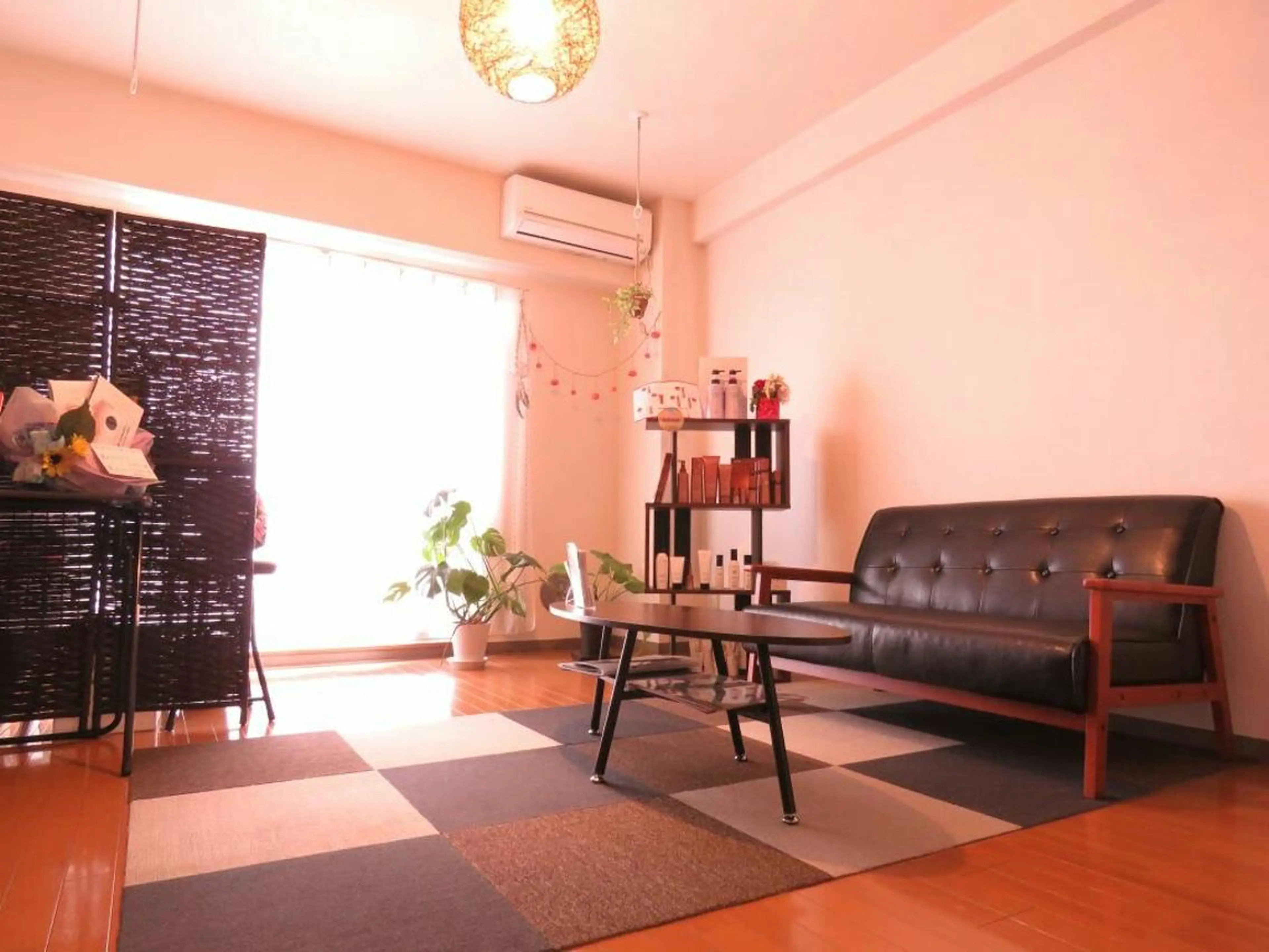 バスト美肌小顔専門 Mimpi【ミンピ】のエステ・リラクイメージ