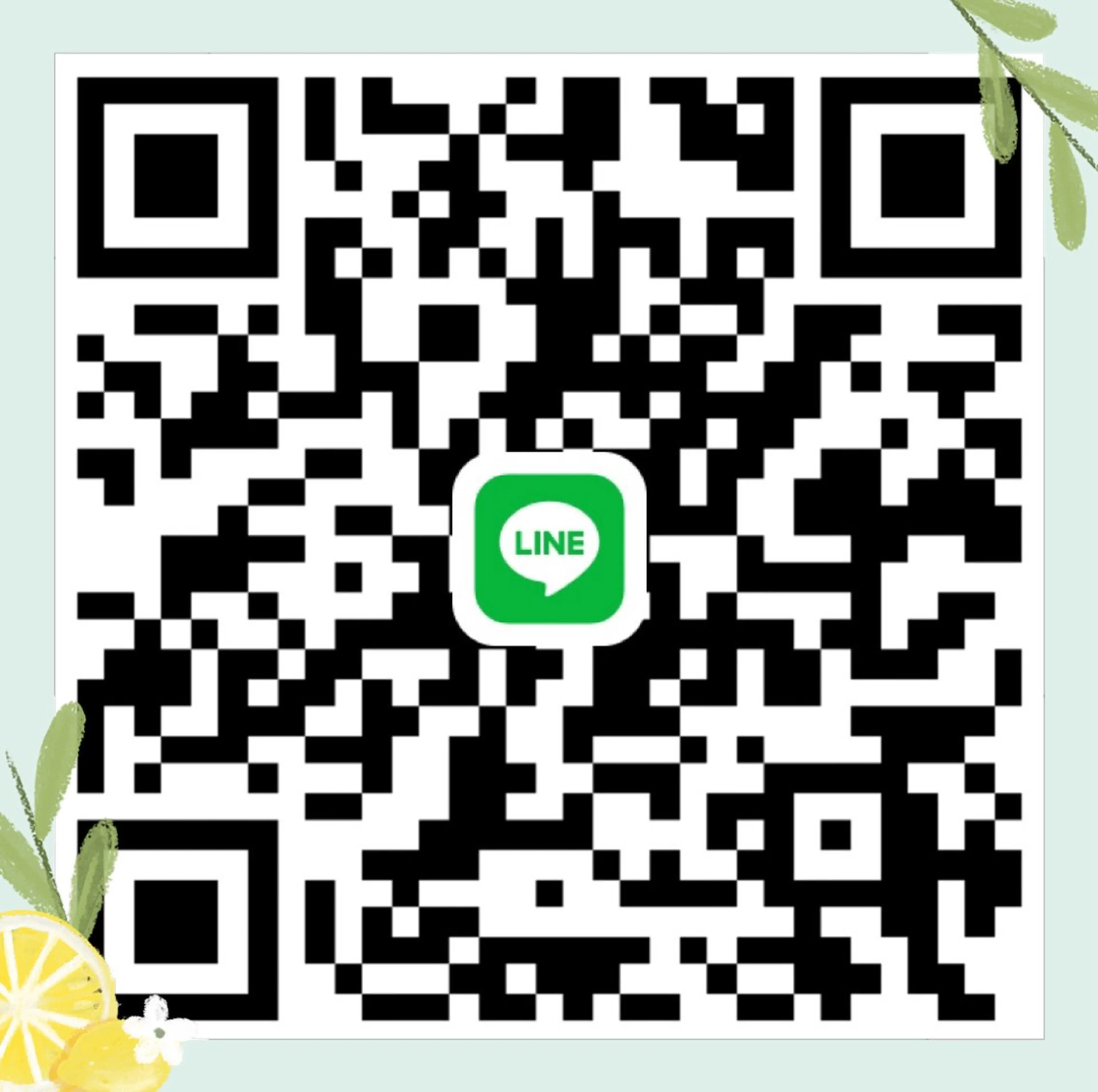 飯塚 陽葵のネイルデザイン