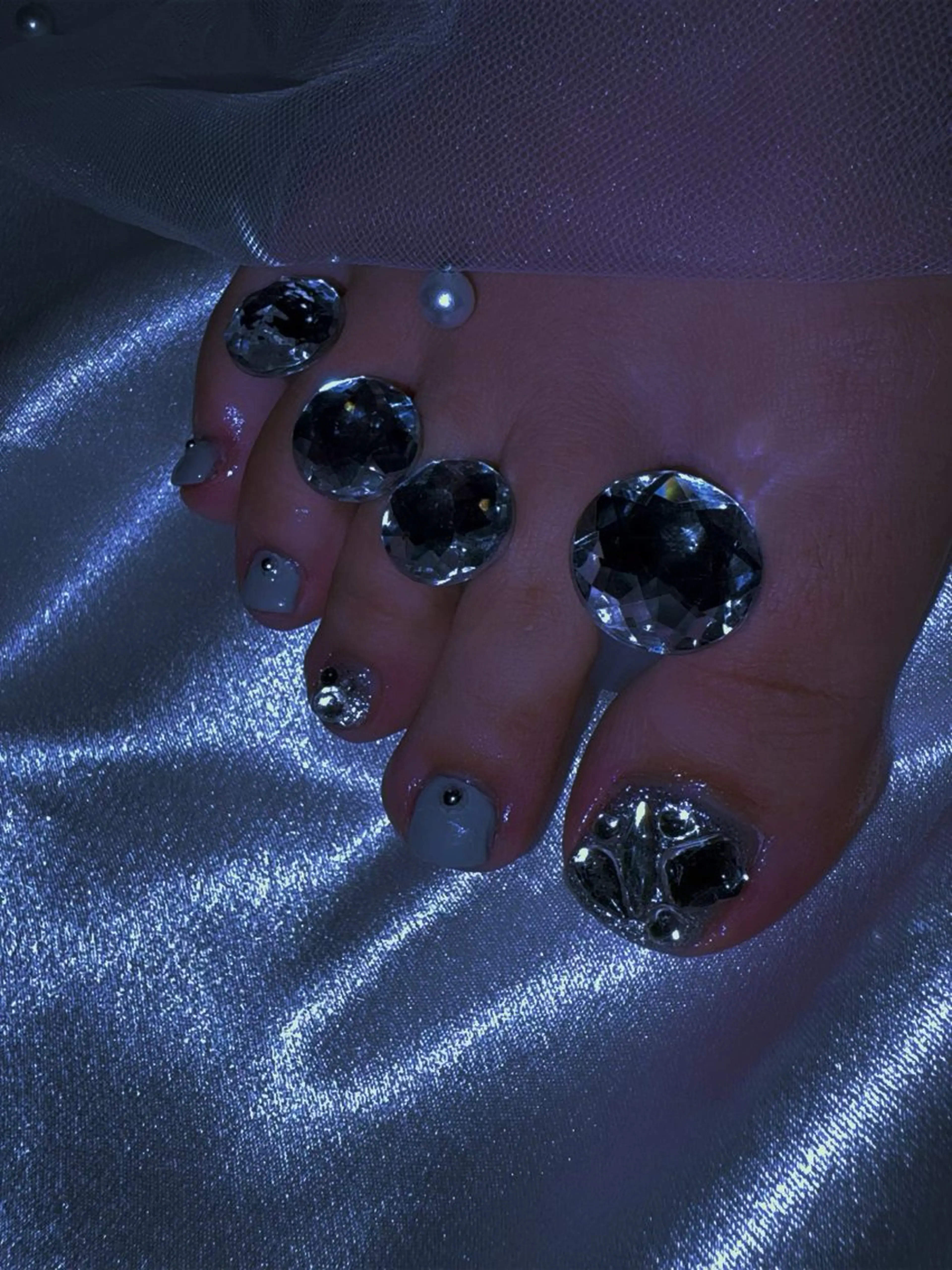 やり放題🐰ᩚの写真