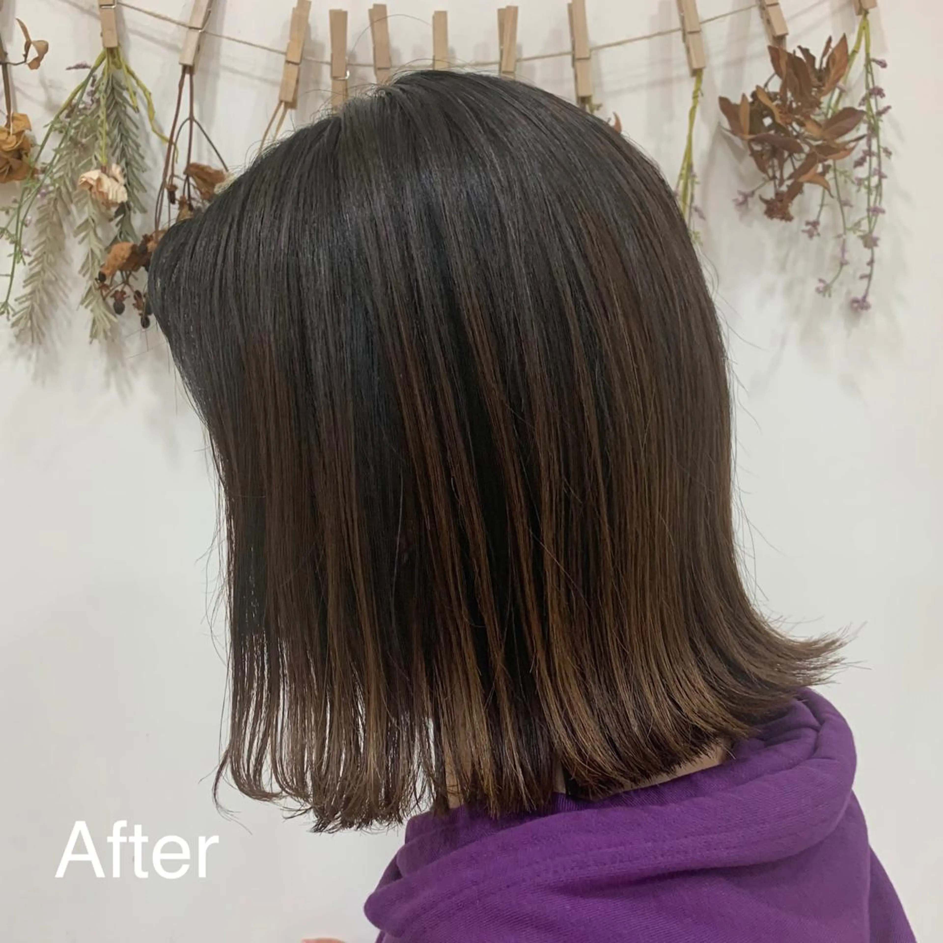 ショート カット お肌の角質ｹｱ / ﾍﾞﾗｽﾃｷﾞのその他イメージ