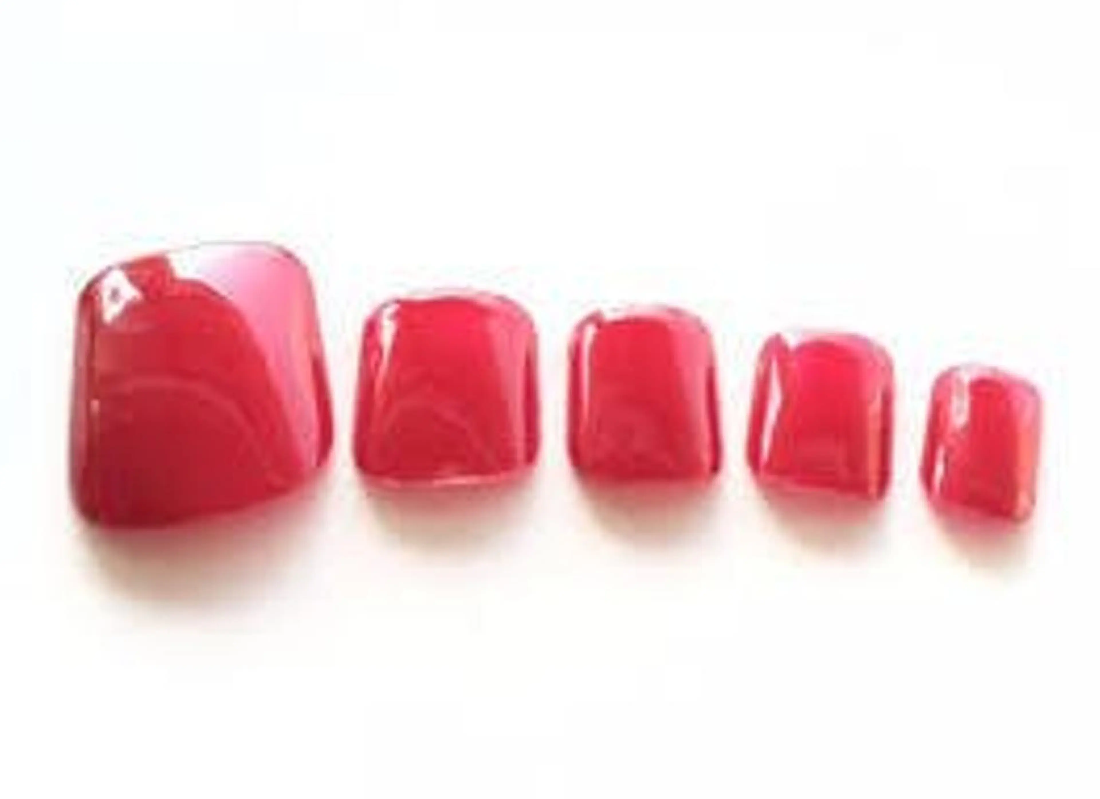 ネイル eyelash & nail LINOAのネイルデザイン