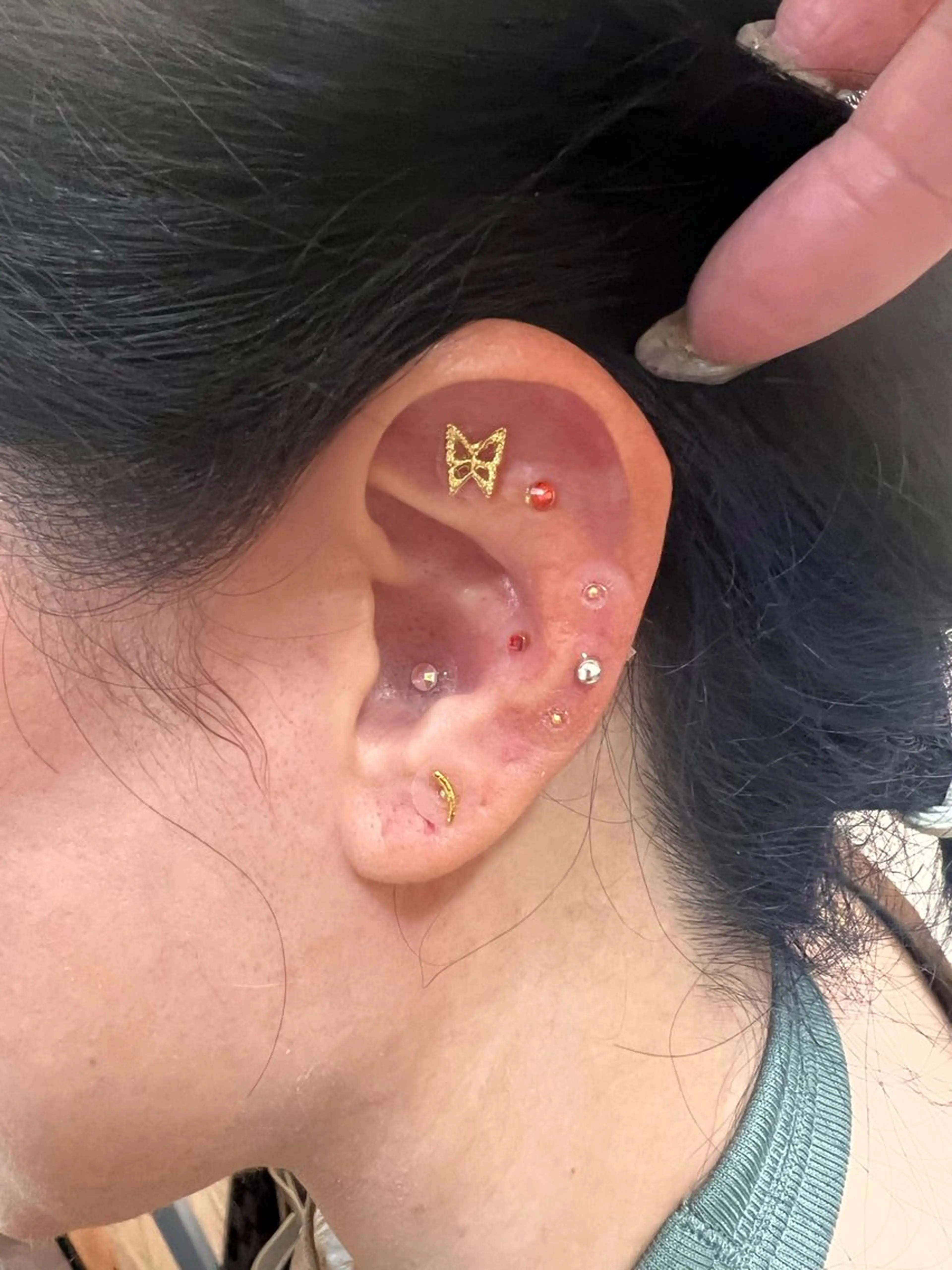 yourside Chiyokoのその他イメージ