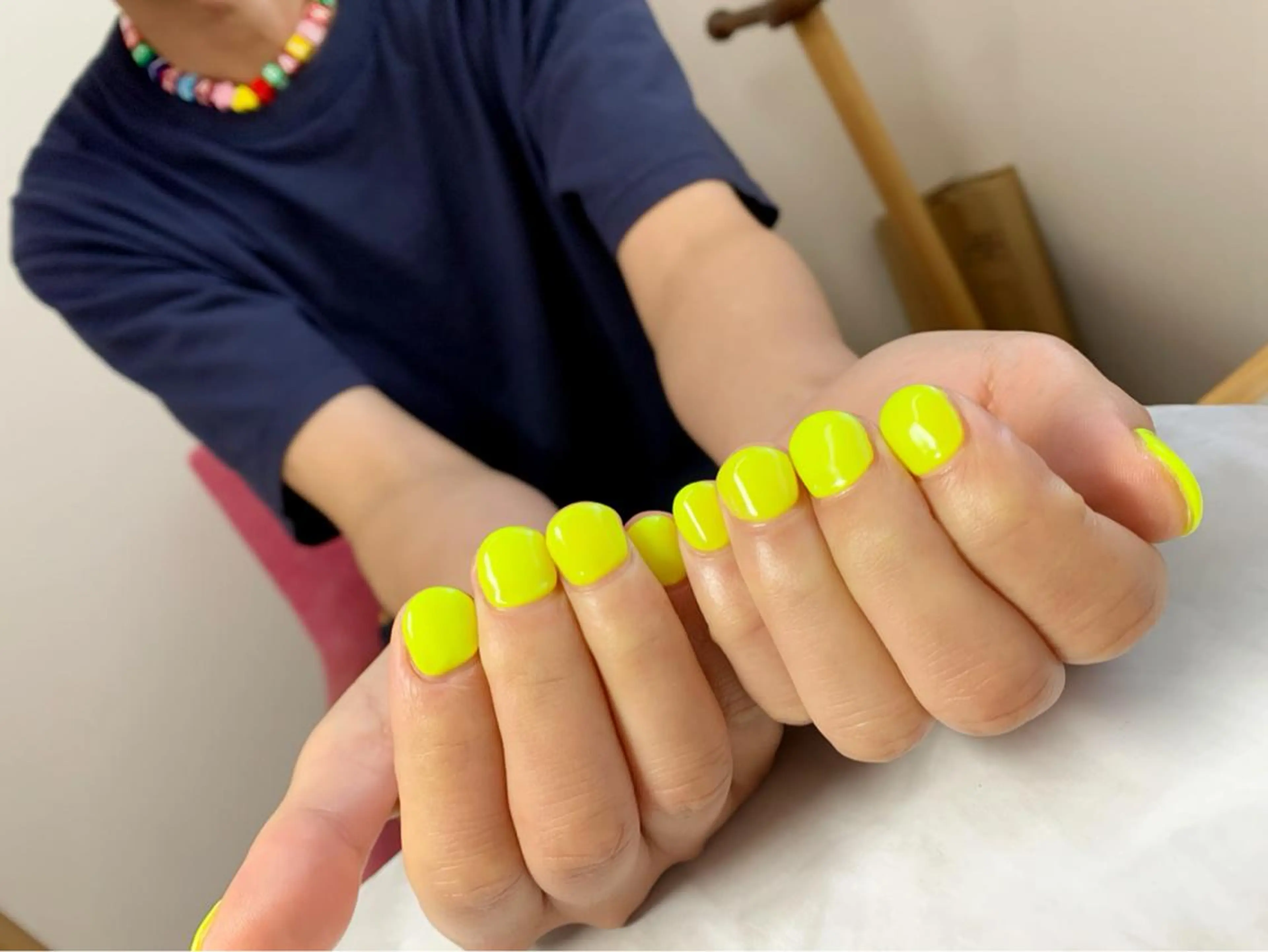 ネイル メンズネイル oco nailのその他イメージ