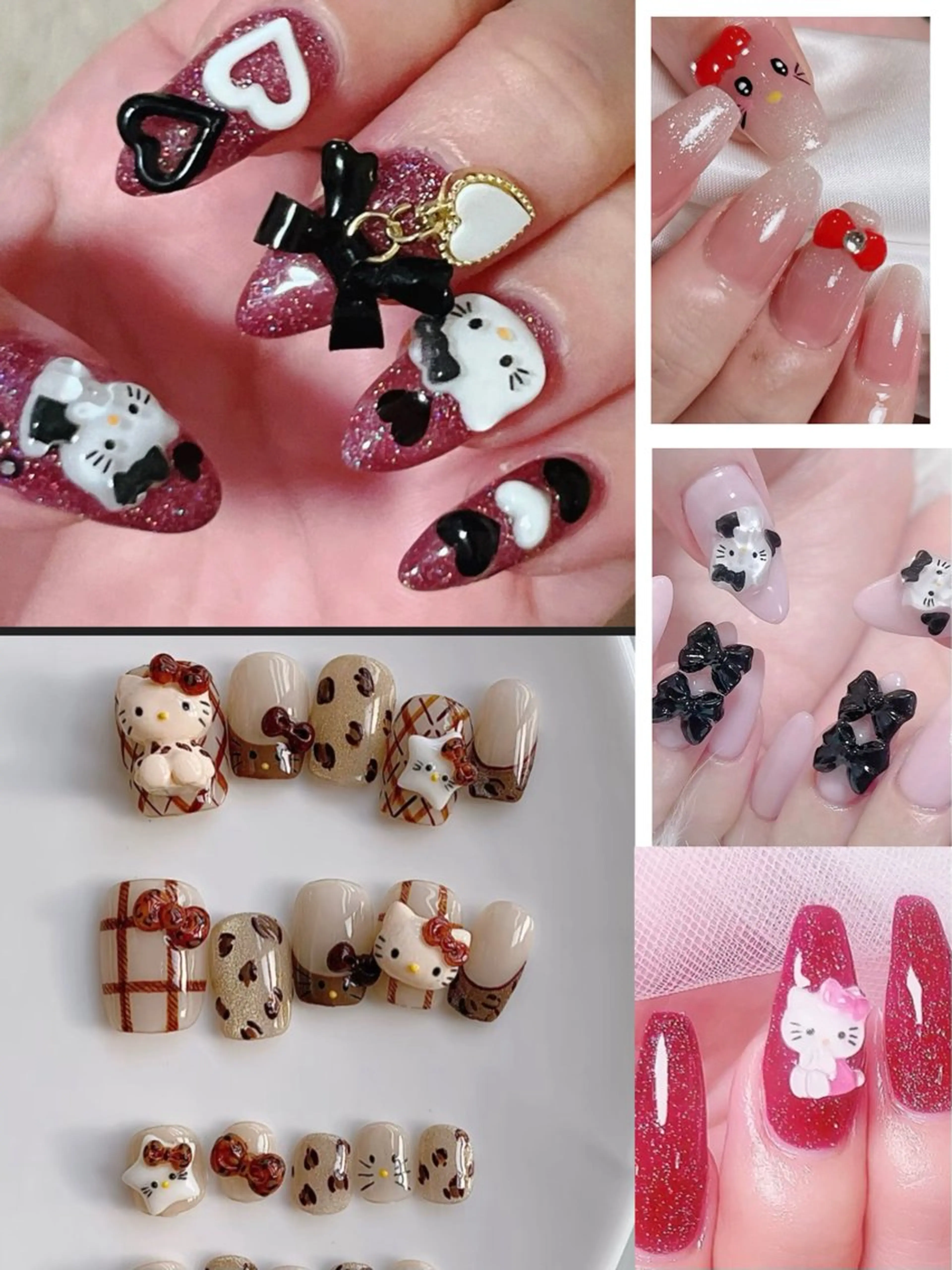 ネイル ラベンダー💖日暮里 ルル💖ネイルのネイルデザイン