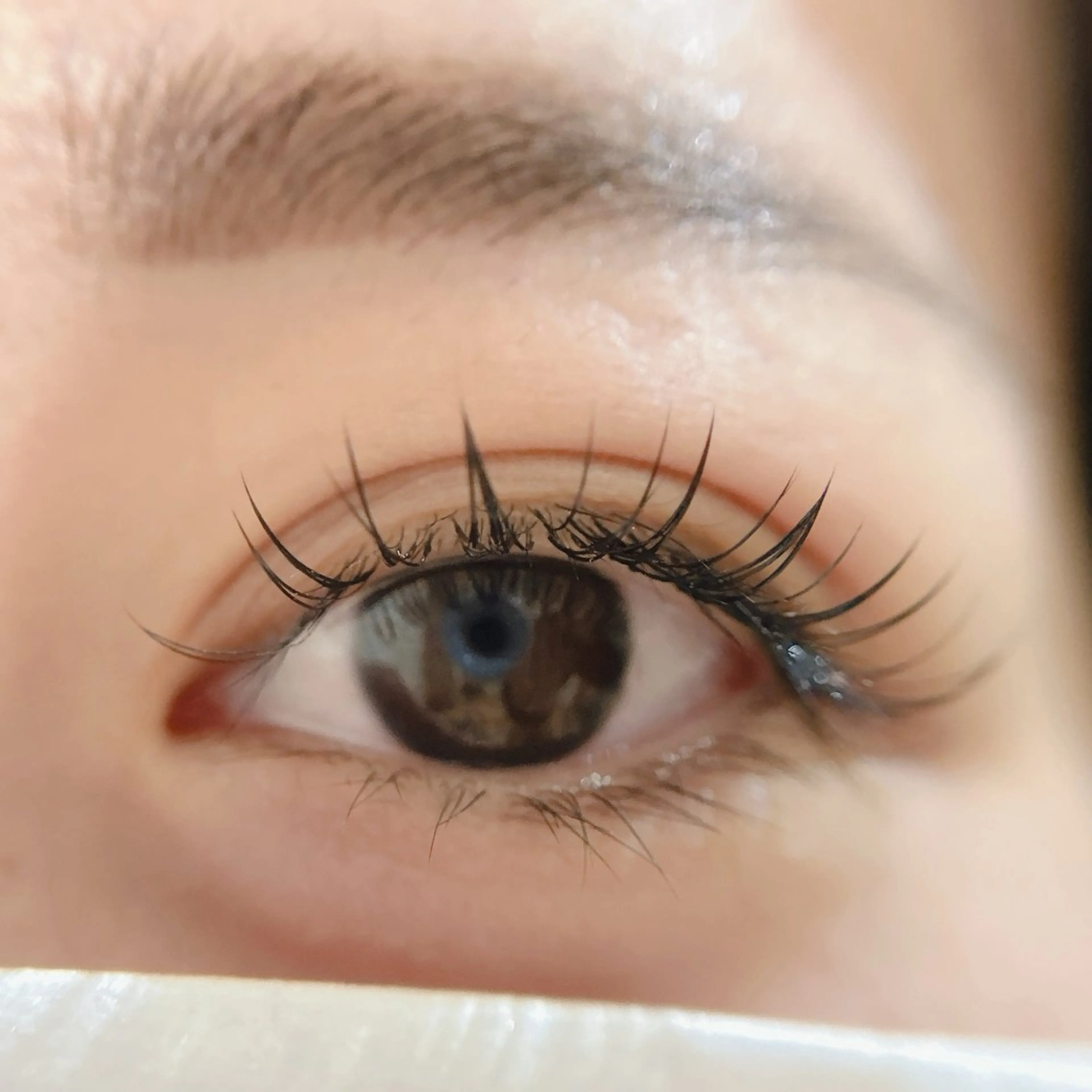 マツエク・マツパ KAINALU. eye beauty salon所属・KAINALU. アンドヘルシー専門のマツエク・マツパデザイン