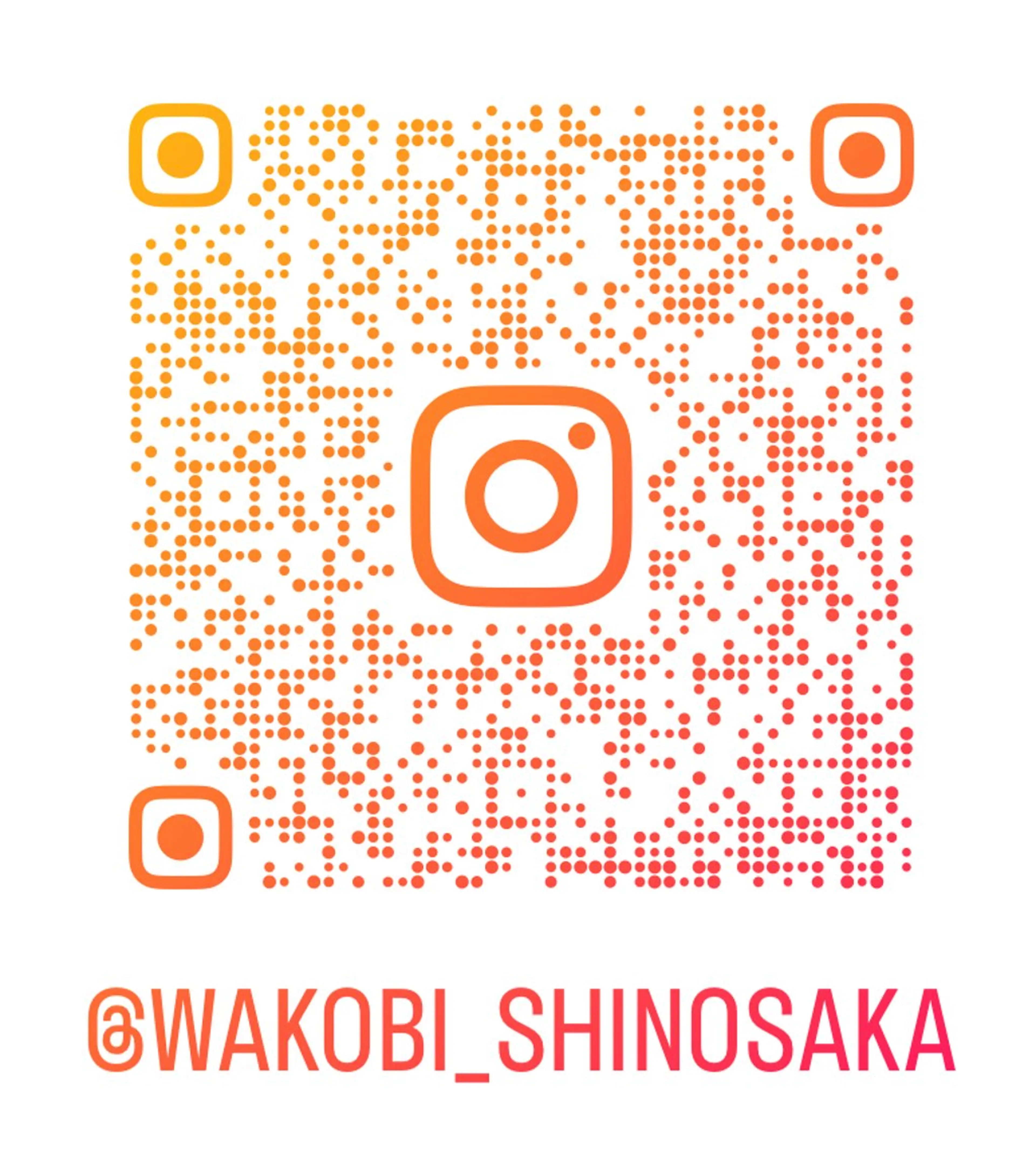 【WAKOBI】beauty salon所属・【WAKOBI】be auty salonのエステ・リラクイメージ