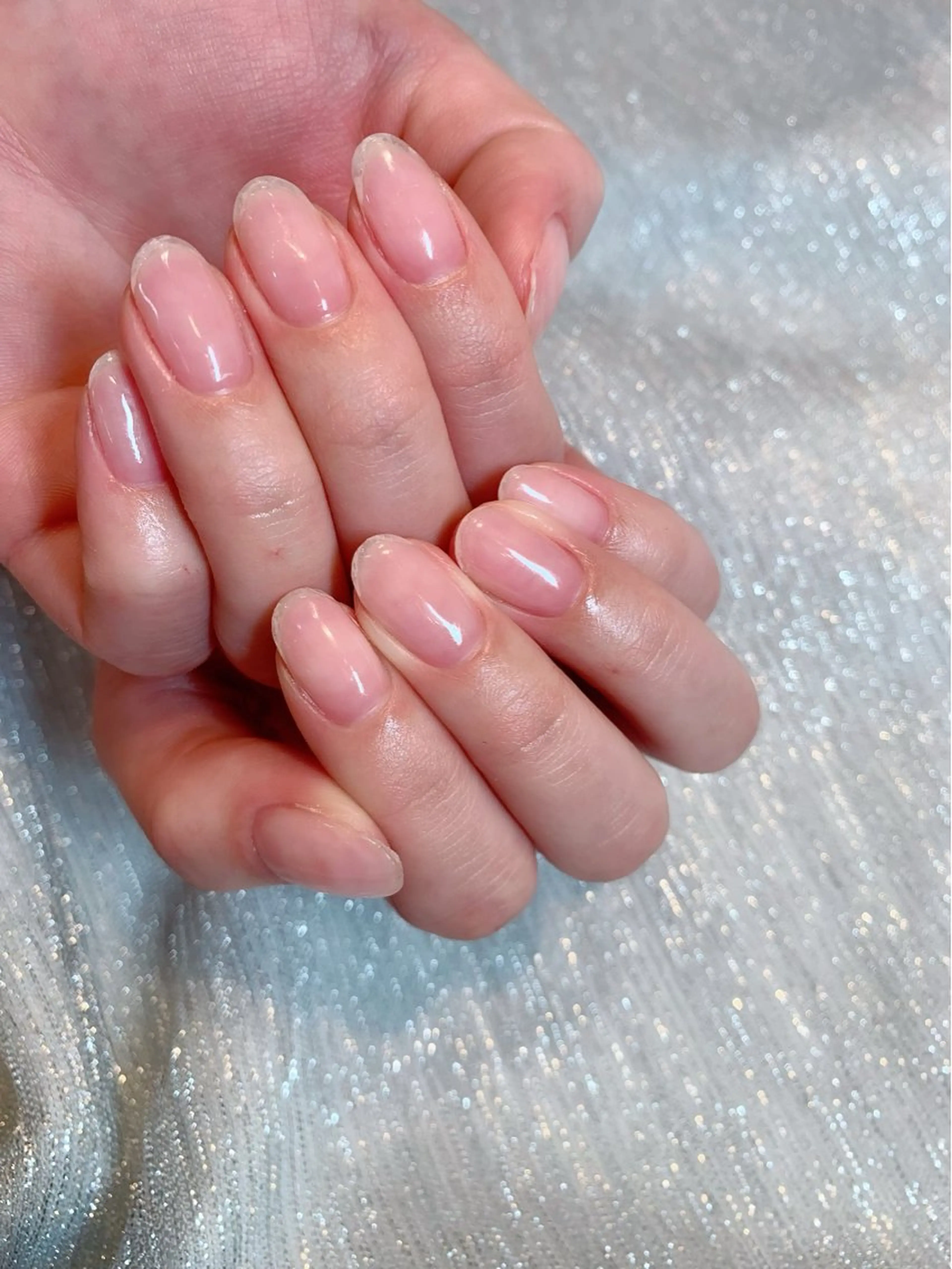 ネイル ネイルハウス リップルのネイルデザイン