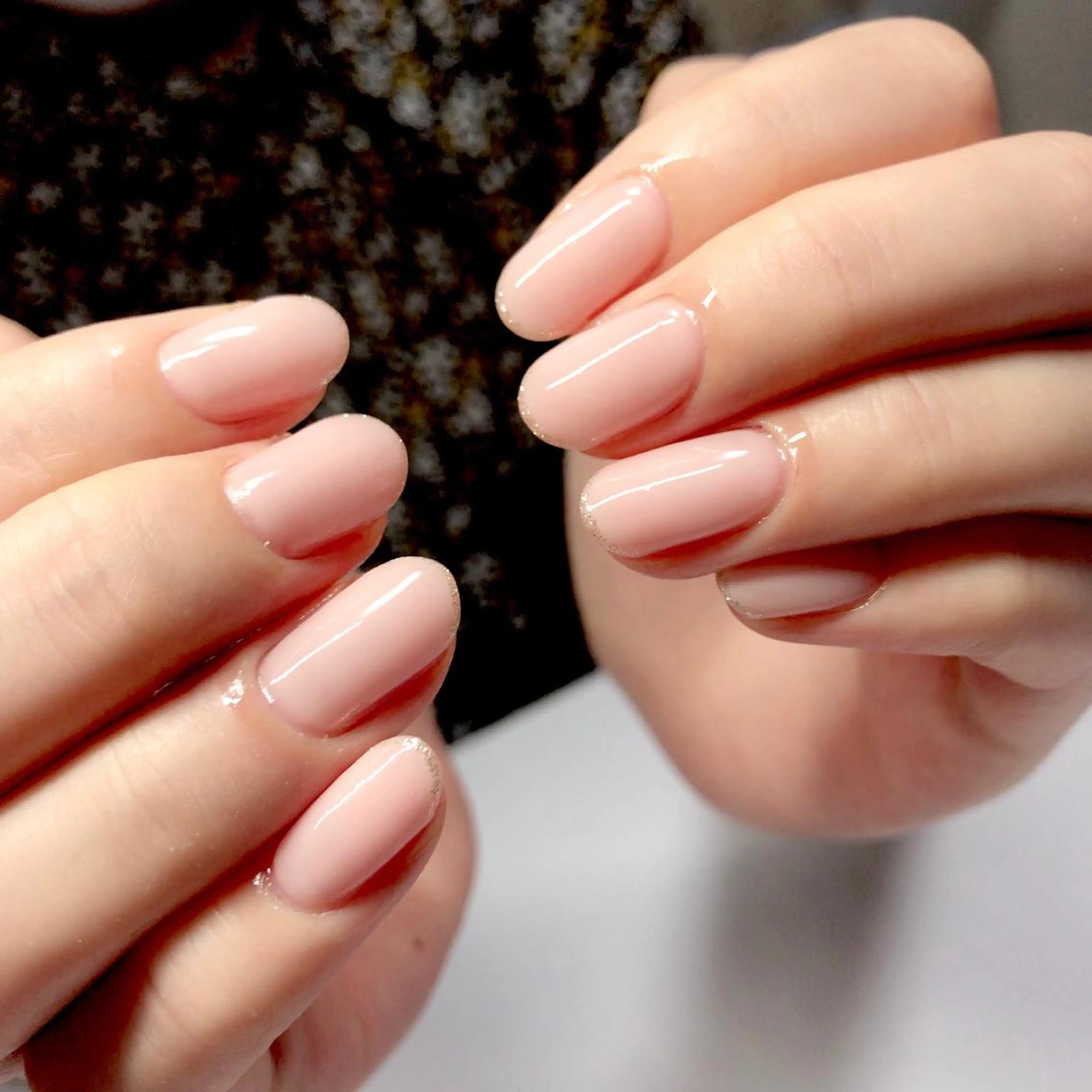 ネイル S Nailのネイルデザイン