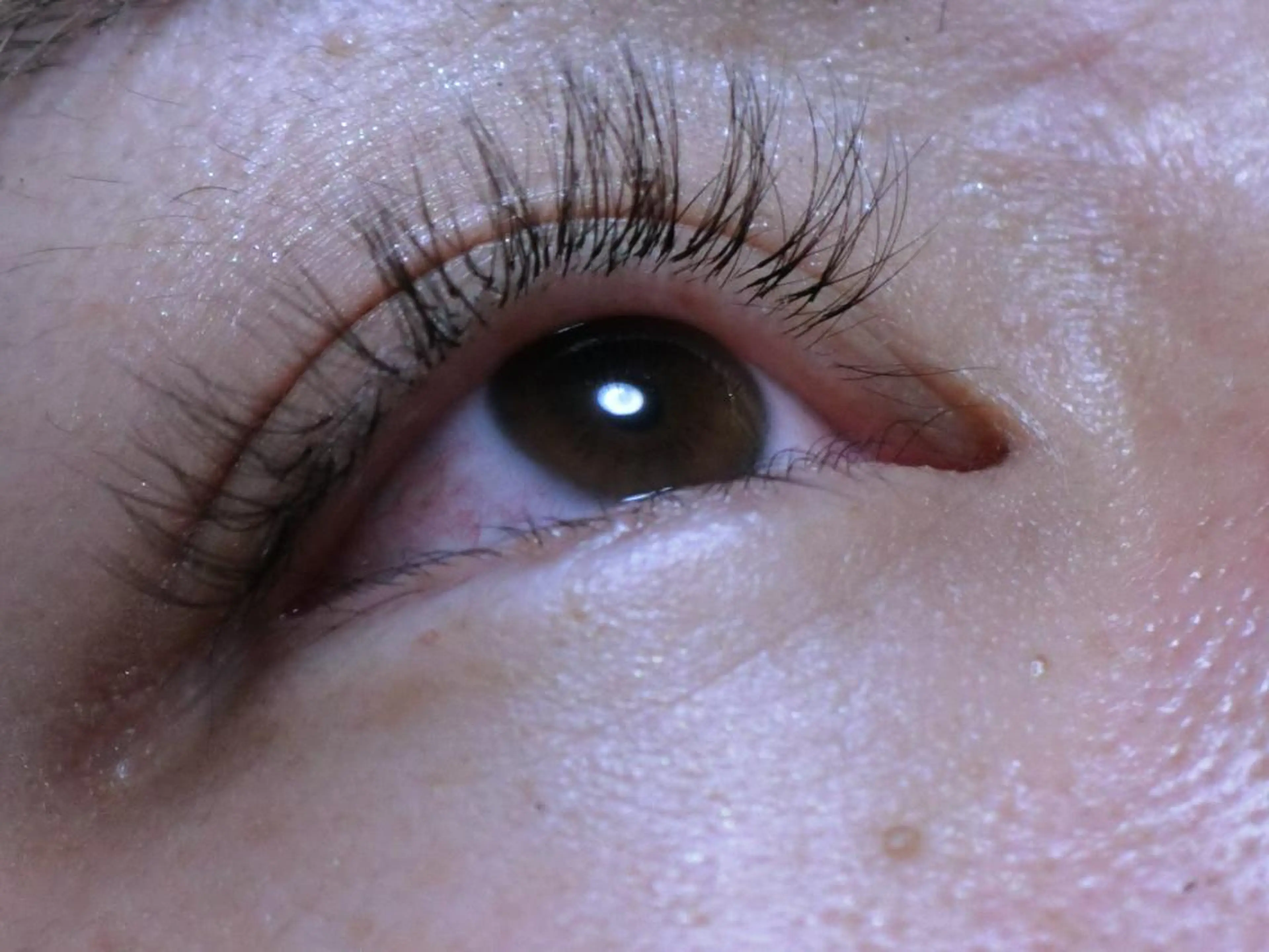 マツエク・マツパ 痛ネイル/ワンホン/ フィルイン/長さだしのネイルデザイン