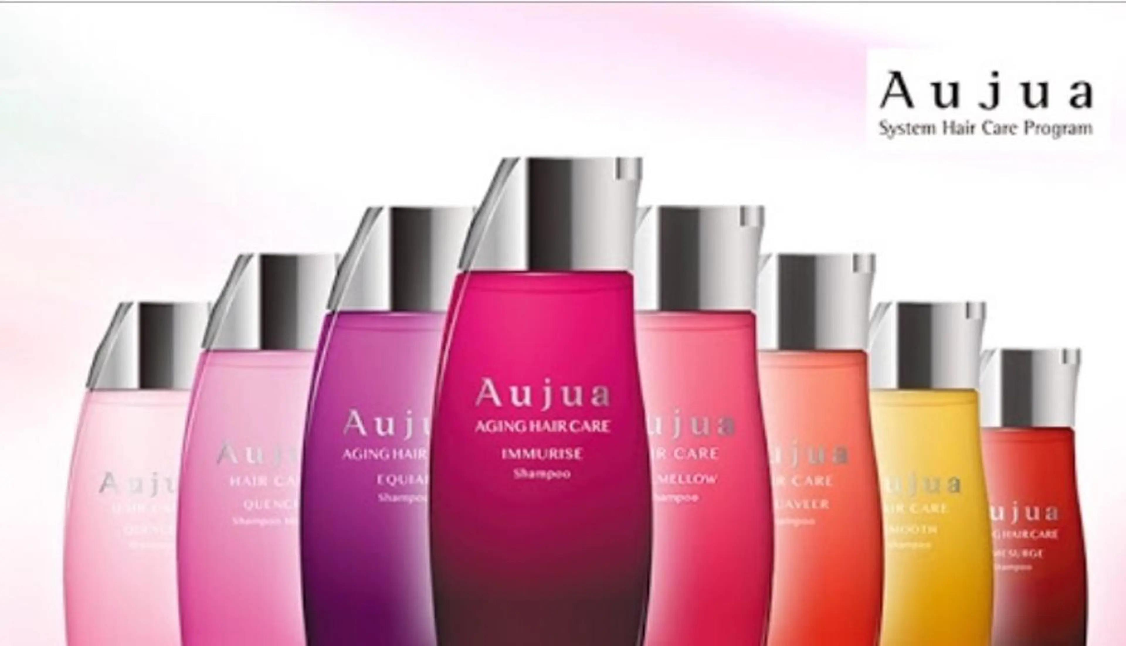 セミロング 中園 祥吾のヘアスタイル