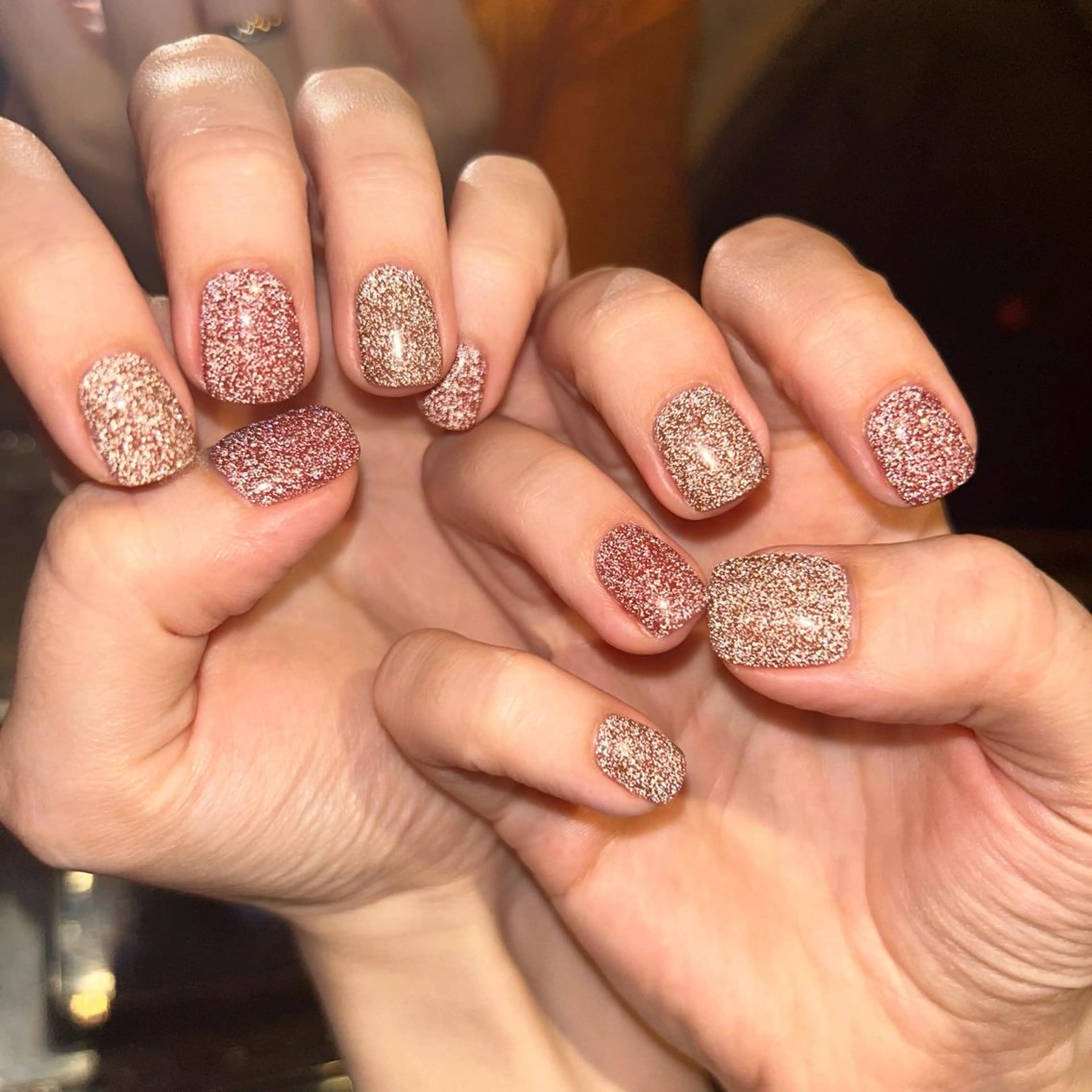 ネイル Babel Mirokuのエステ・リラクイメージ