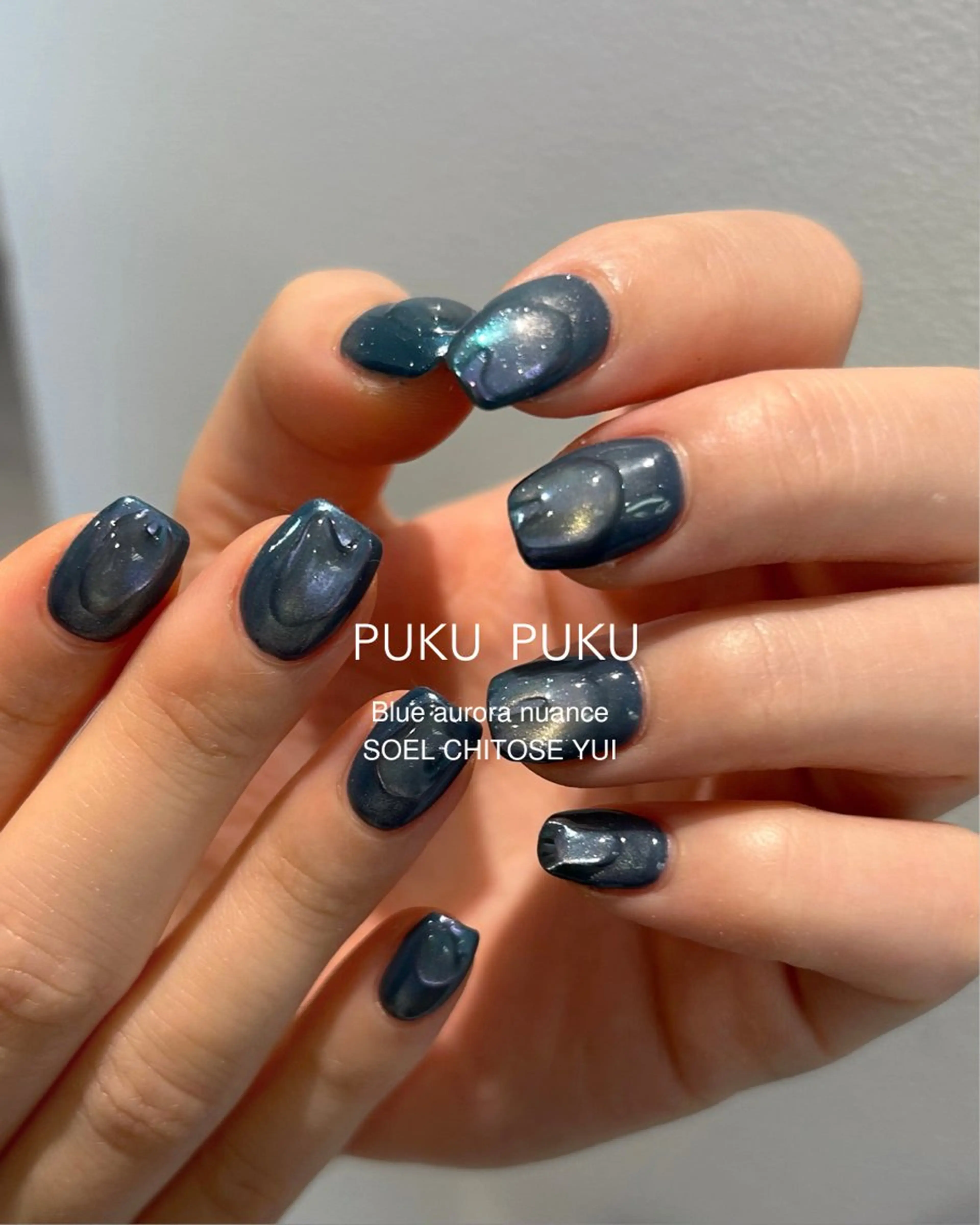 アート1種、2種の写真