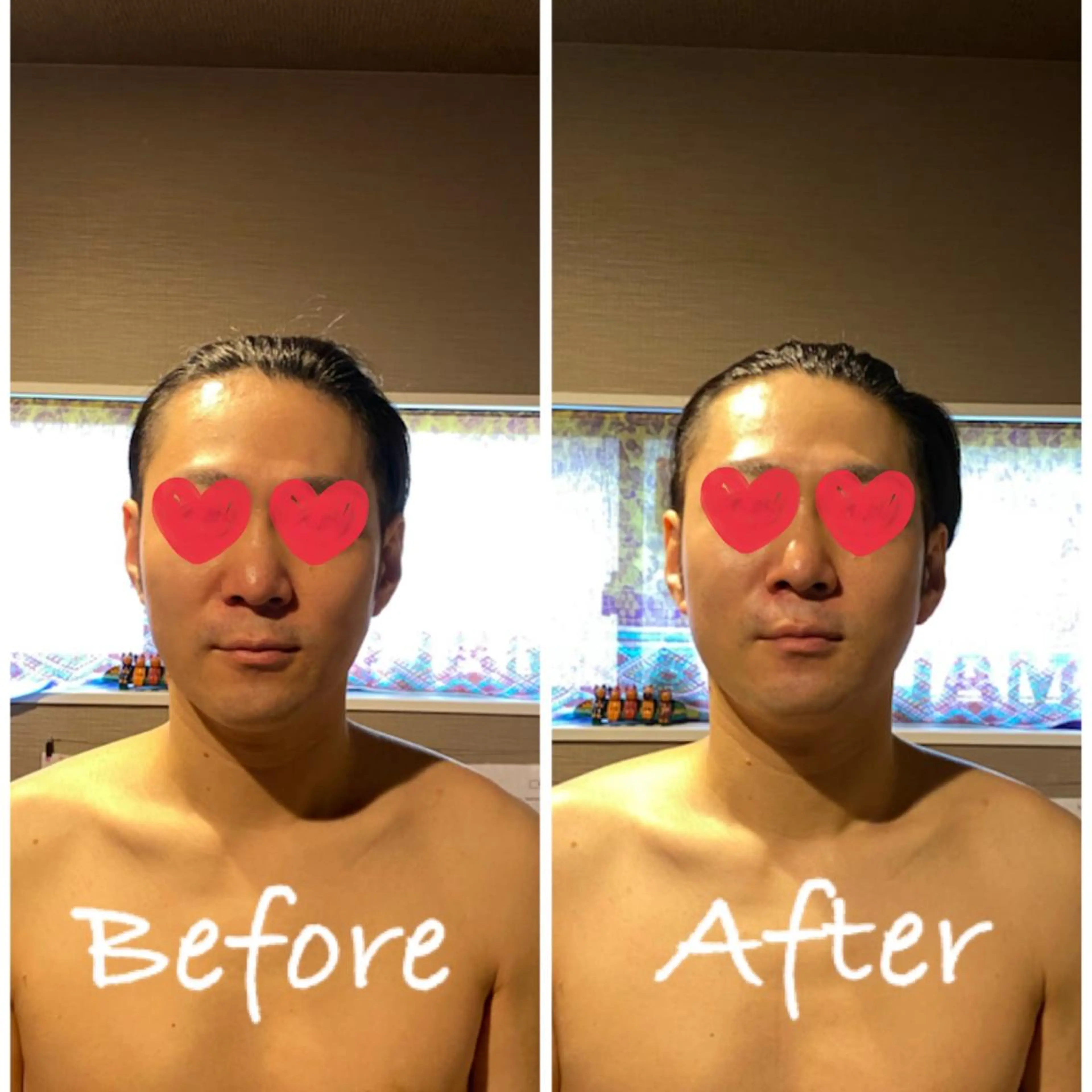 隠れ家おうちサロン 〜MALUHIA〜のエステ・リラクイメージ