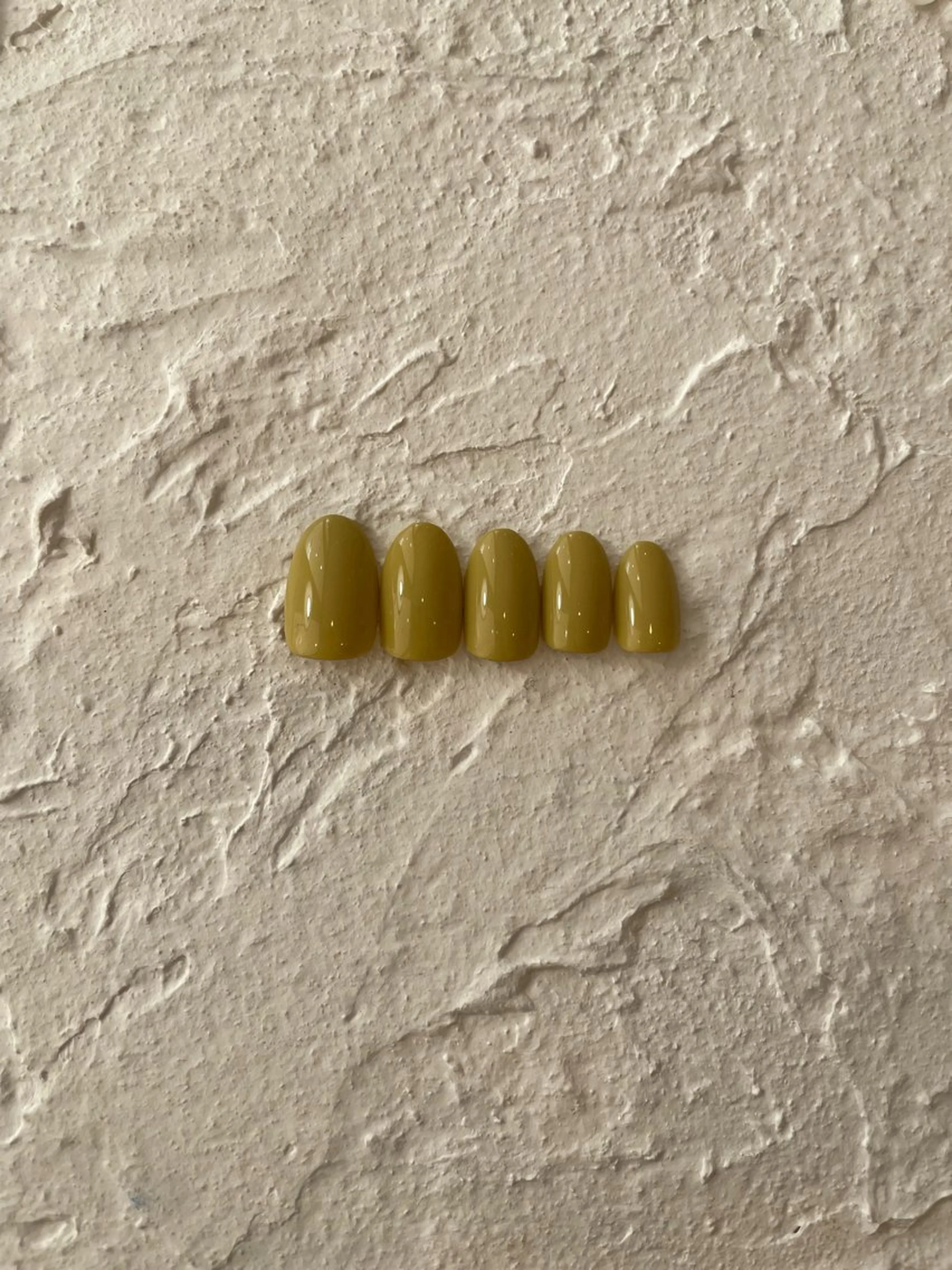 ネイル ハンドネイル MASHU Machela所属・MASHU /サヤnail♡のネイルデザイン