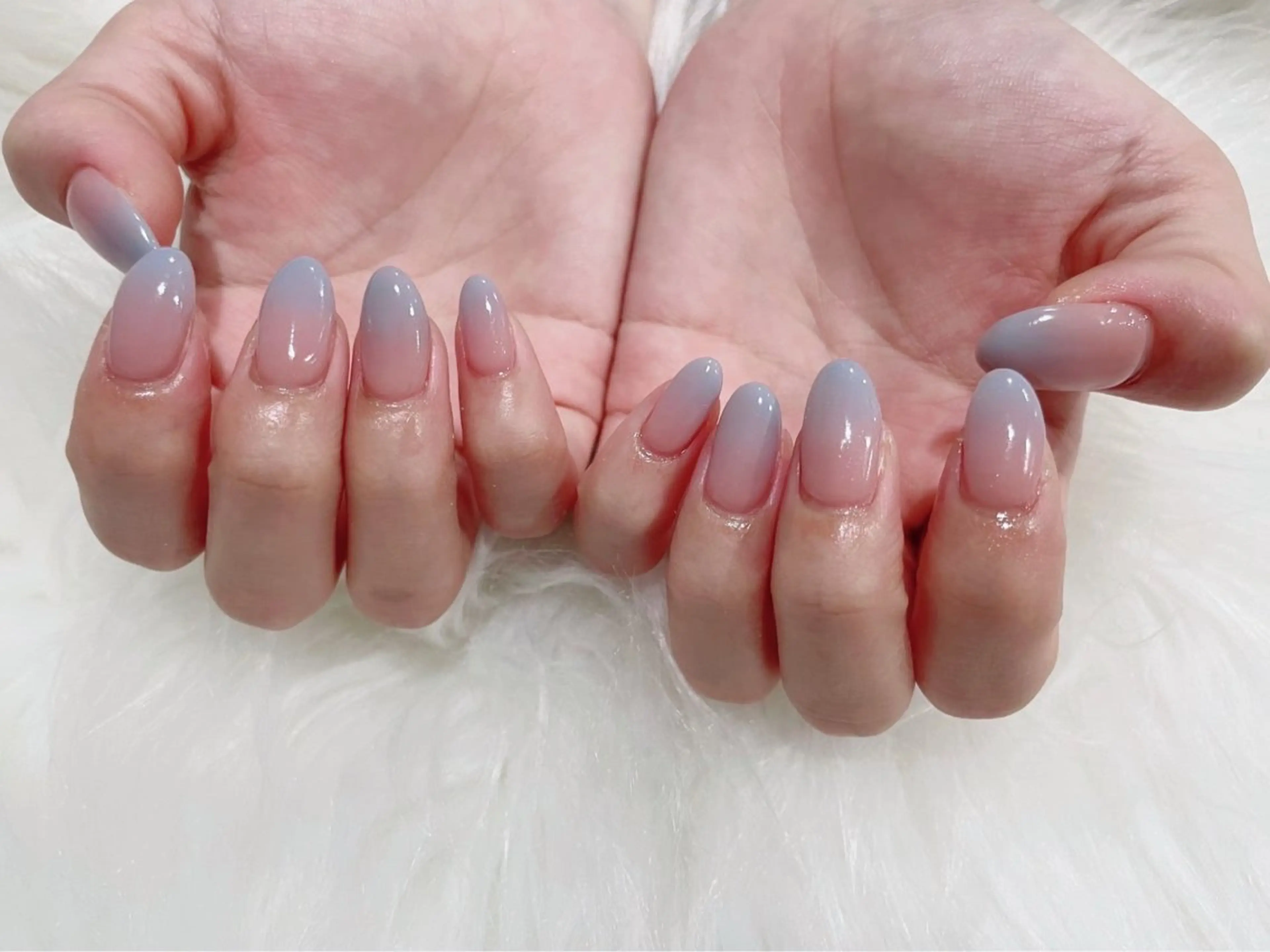 ネイル Y&L Nailのネイルデザイン