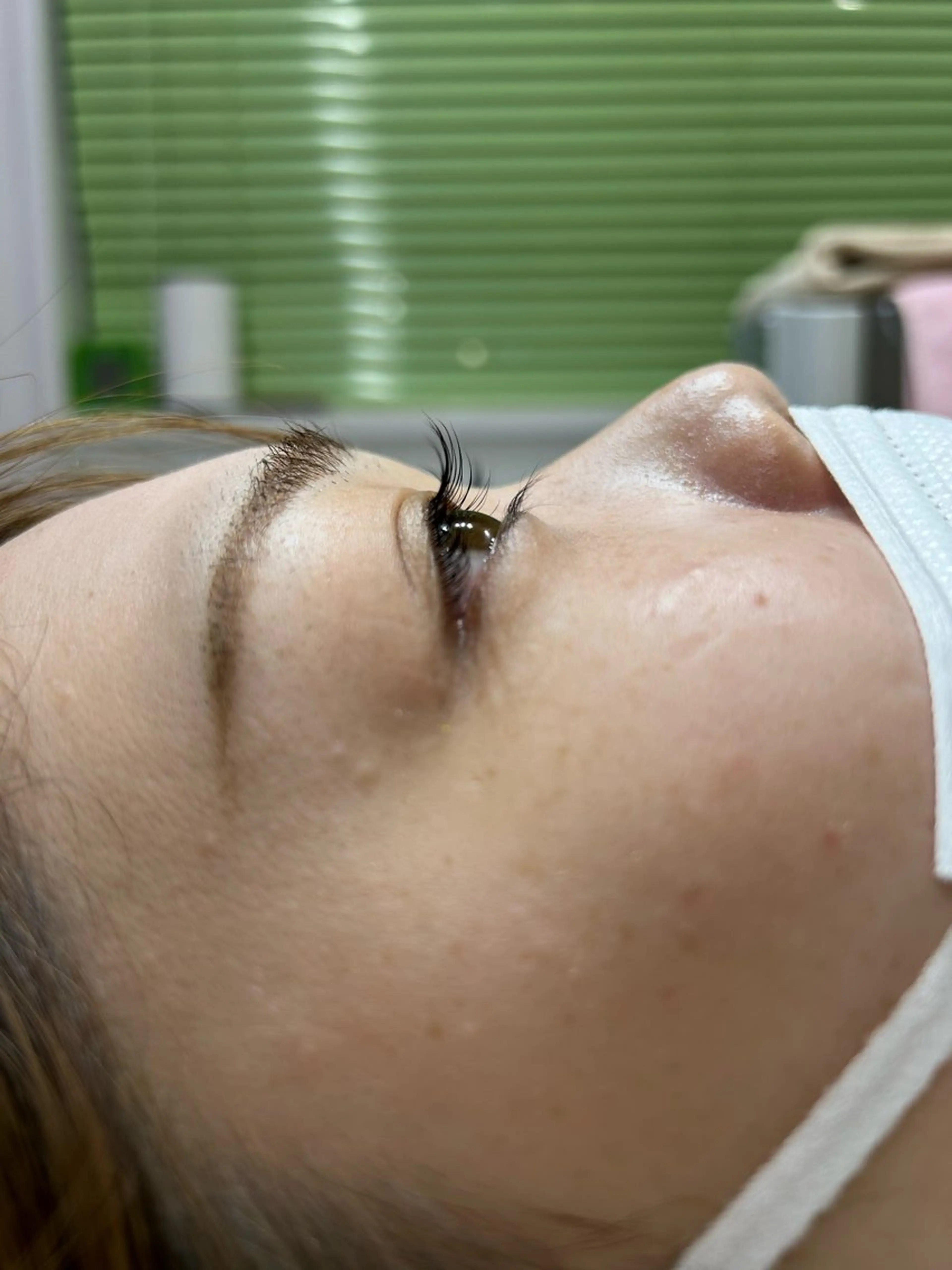 マツエク・マツパ 🫧美しい素肌へ🫧 今成柚乃のその他イメージ