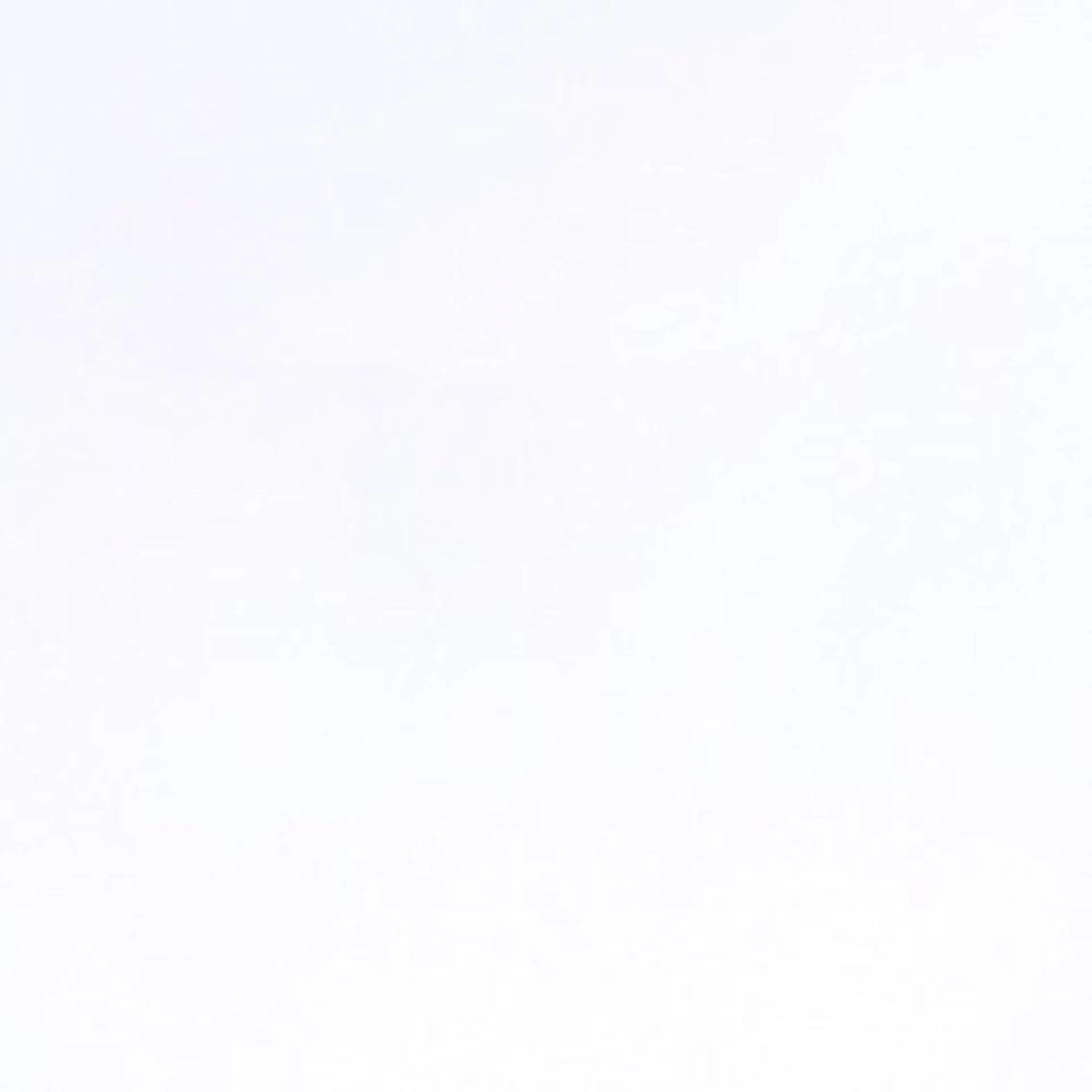 ミディアム 艶髪カラー&ウルフ フルカワ ヒロズミのヘアスタイル