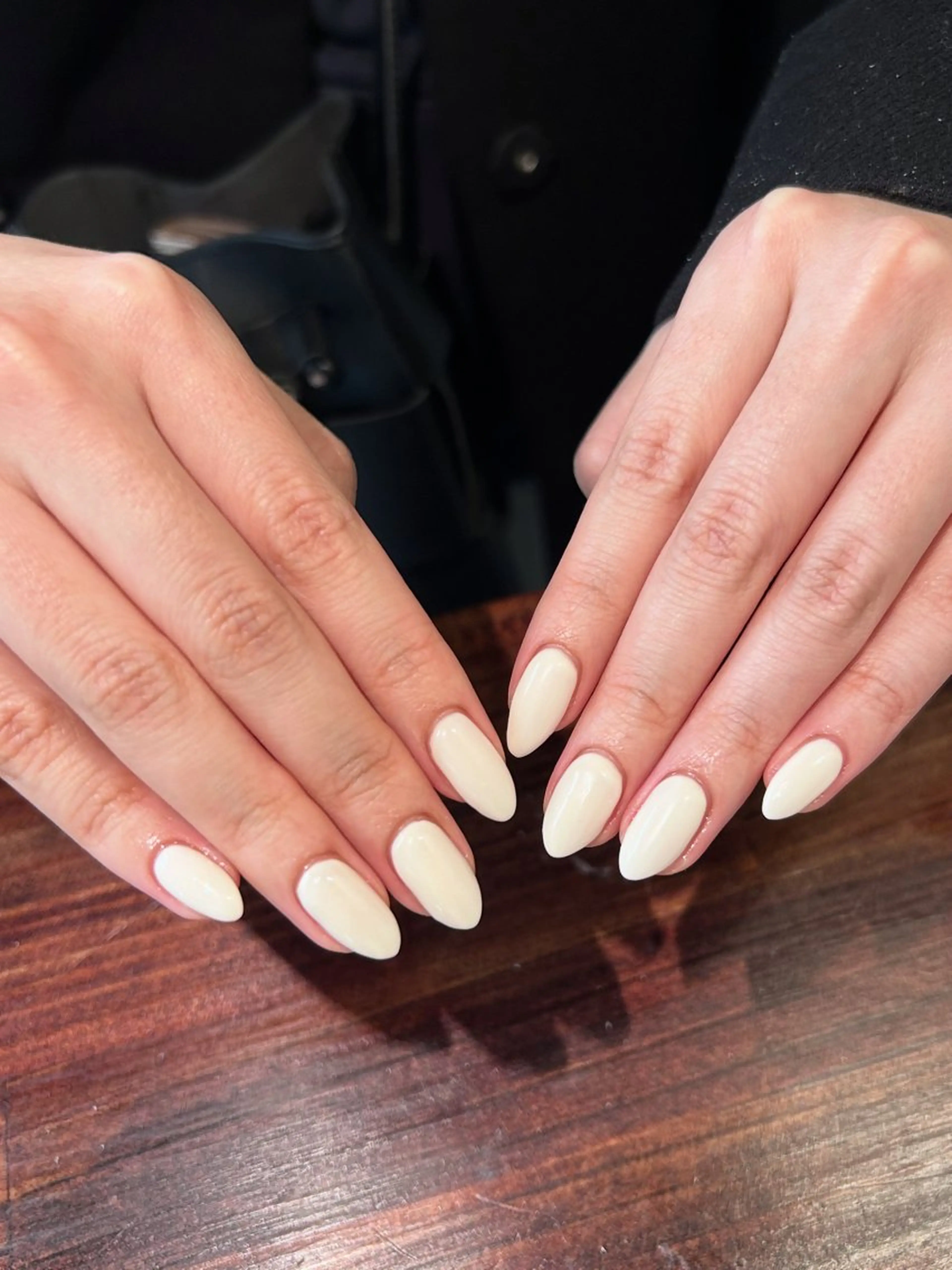 ネイル era所属・era momoのネイルデザイン