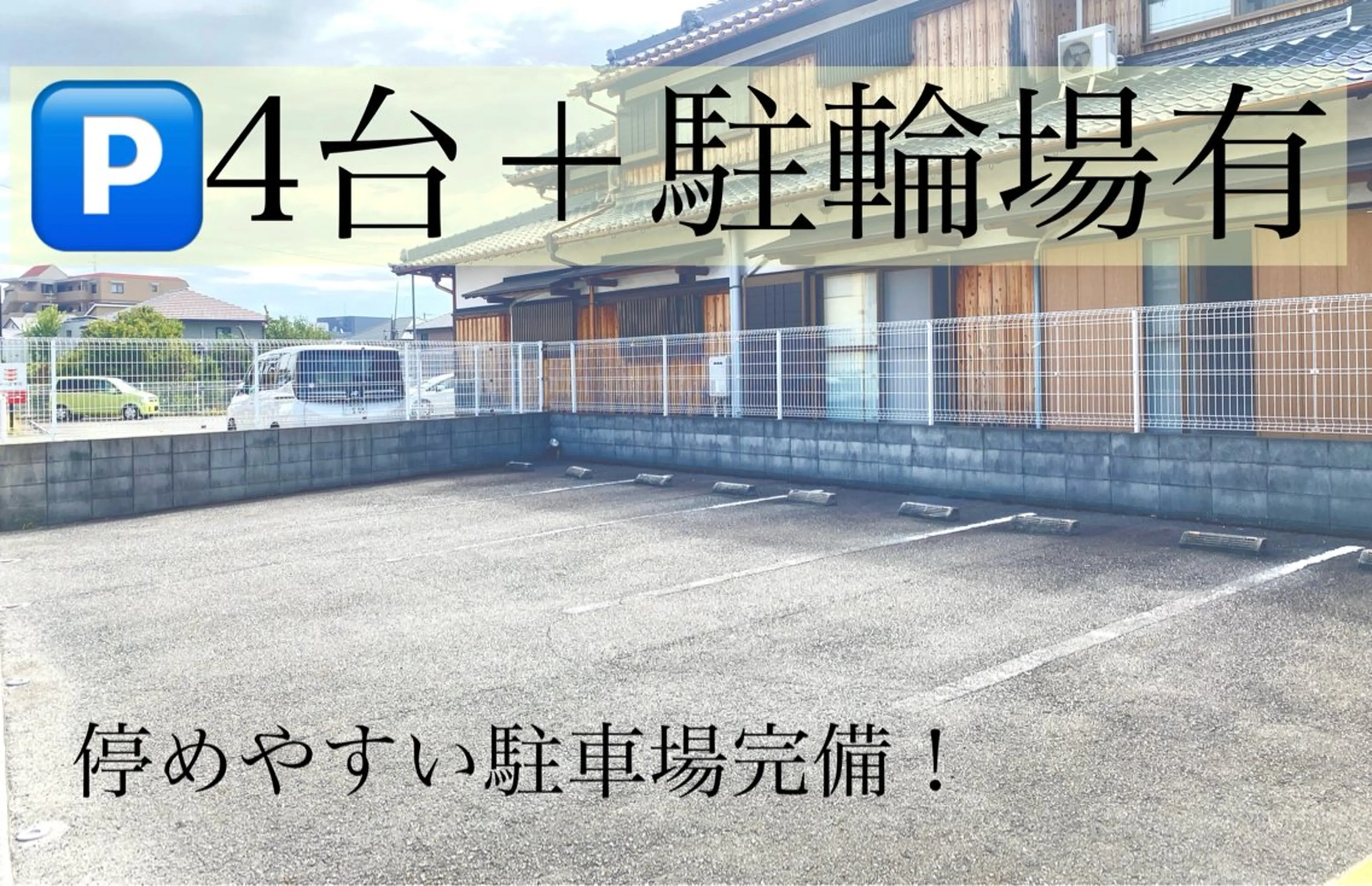 カット ヘアカラー トリートメント ブリーチなしWカラー /酸性ストレート河本のヘアスタイル