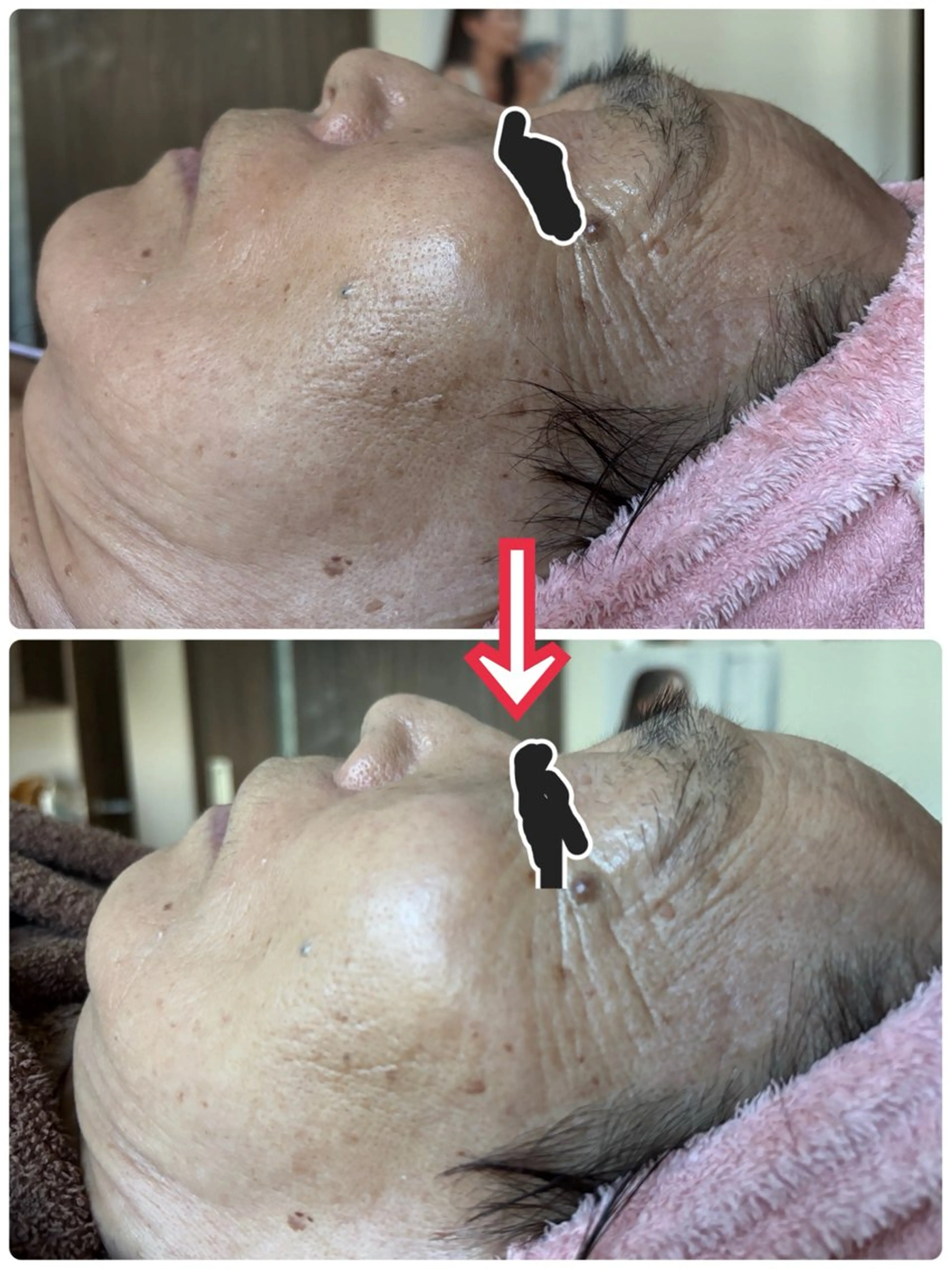 近藤 敦子のその他イメージ