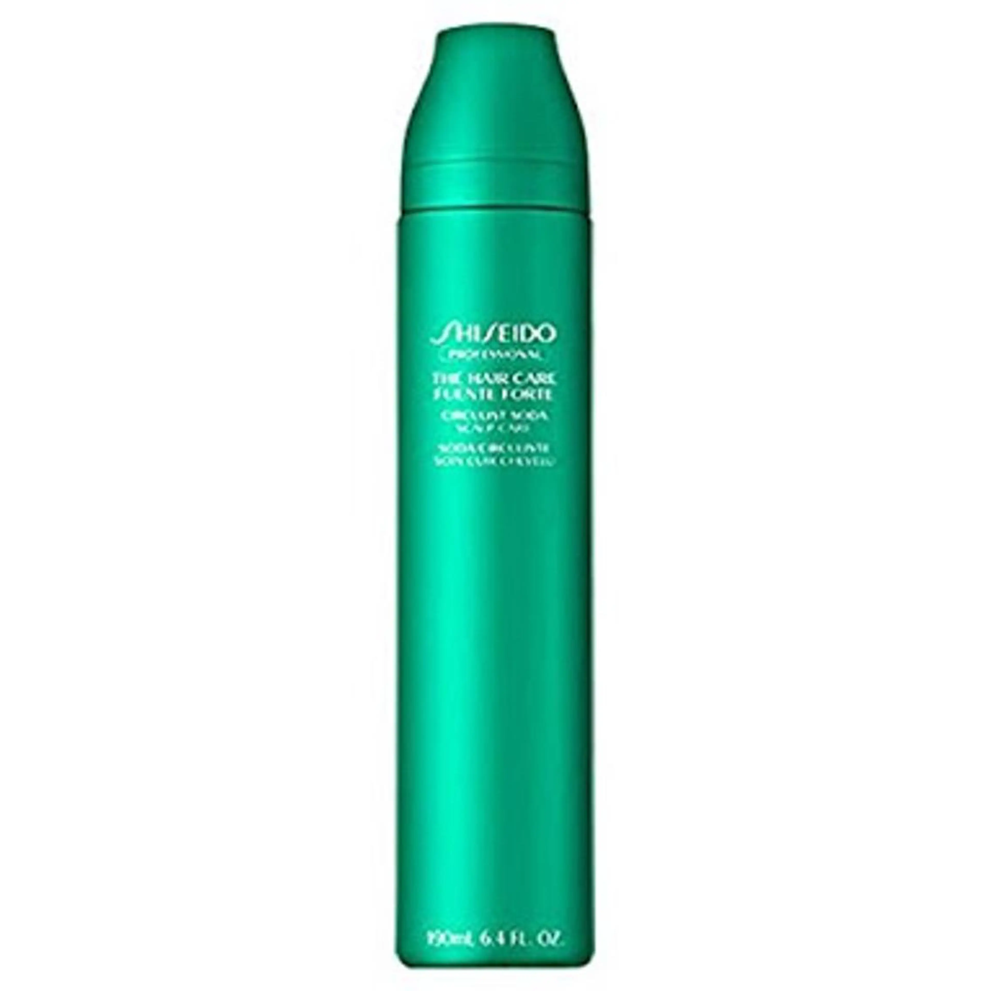 カラー 斎藤 彩香のヘアスタイル