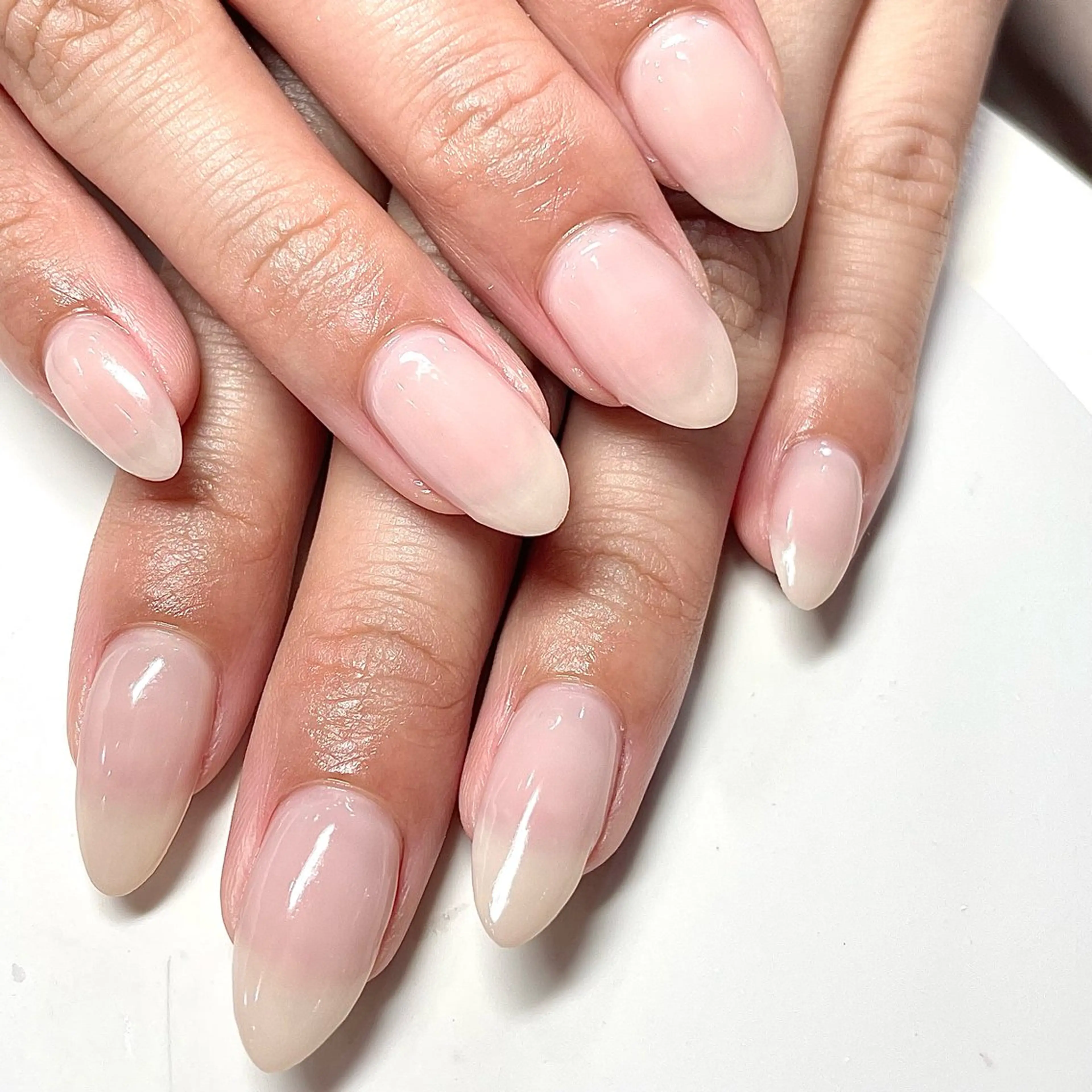 ネイル SEPTNAIL SUGAWARAのネイルデザイン