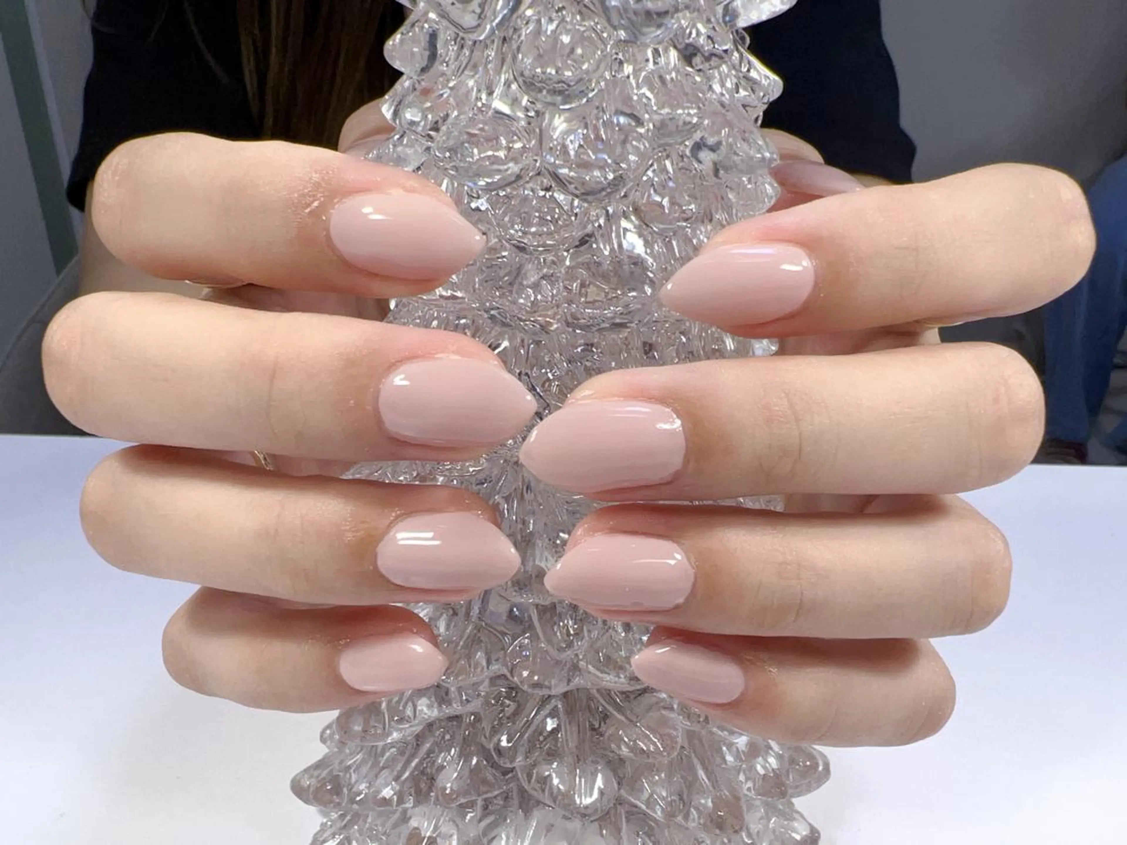 ネイル ネイルサロン ロア旧ジョリーのネイルデザイン