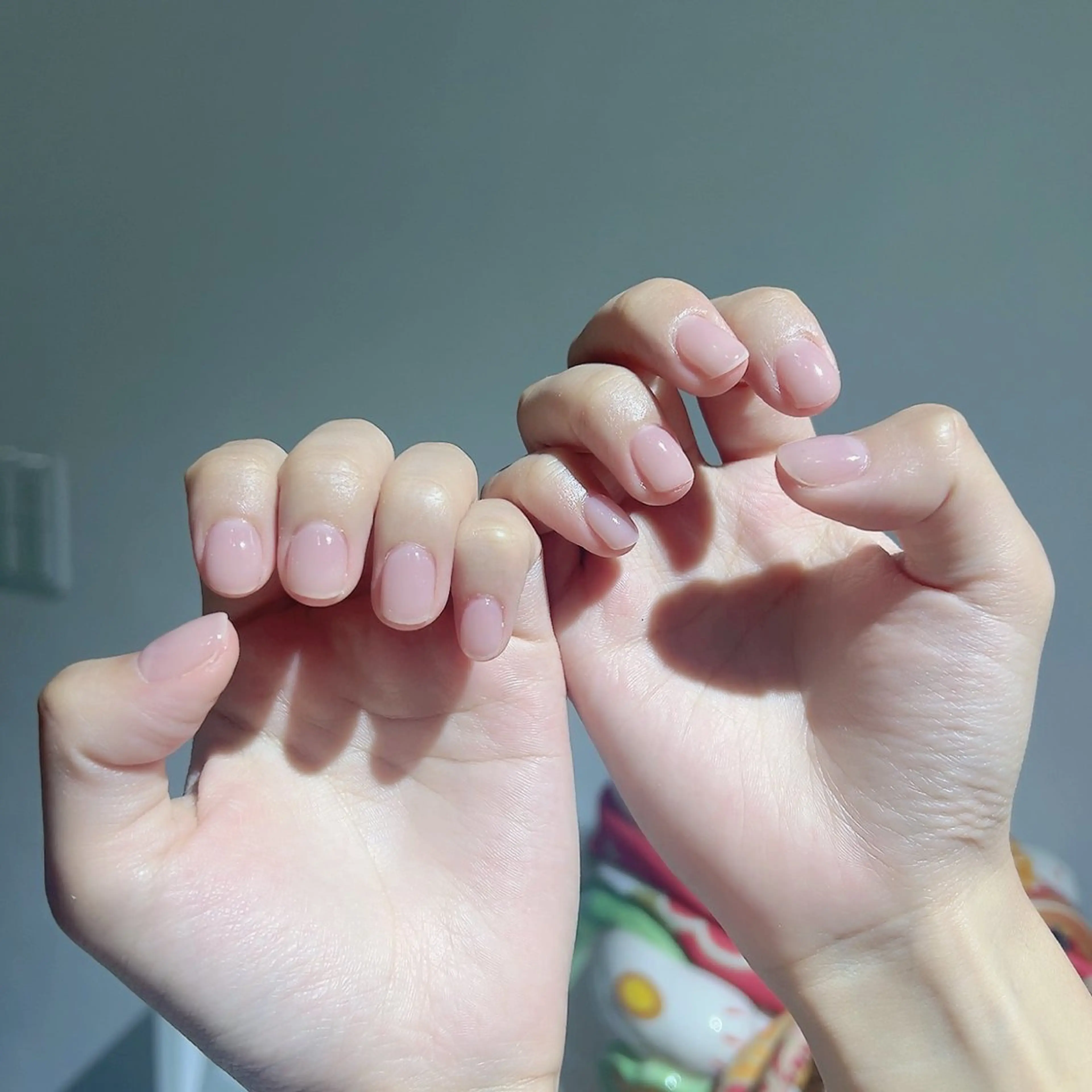 ネイル You&Me Reonaのネイルデザイン