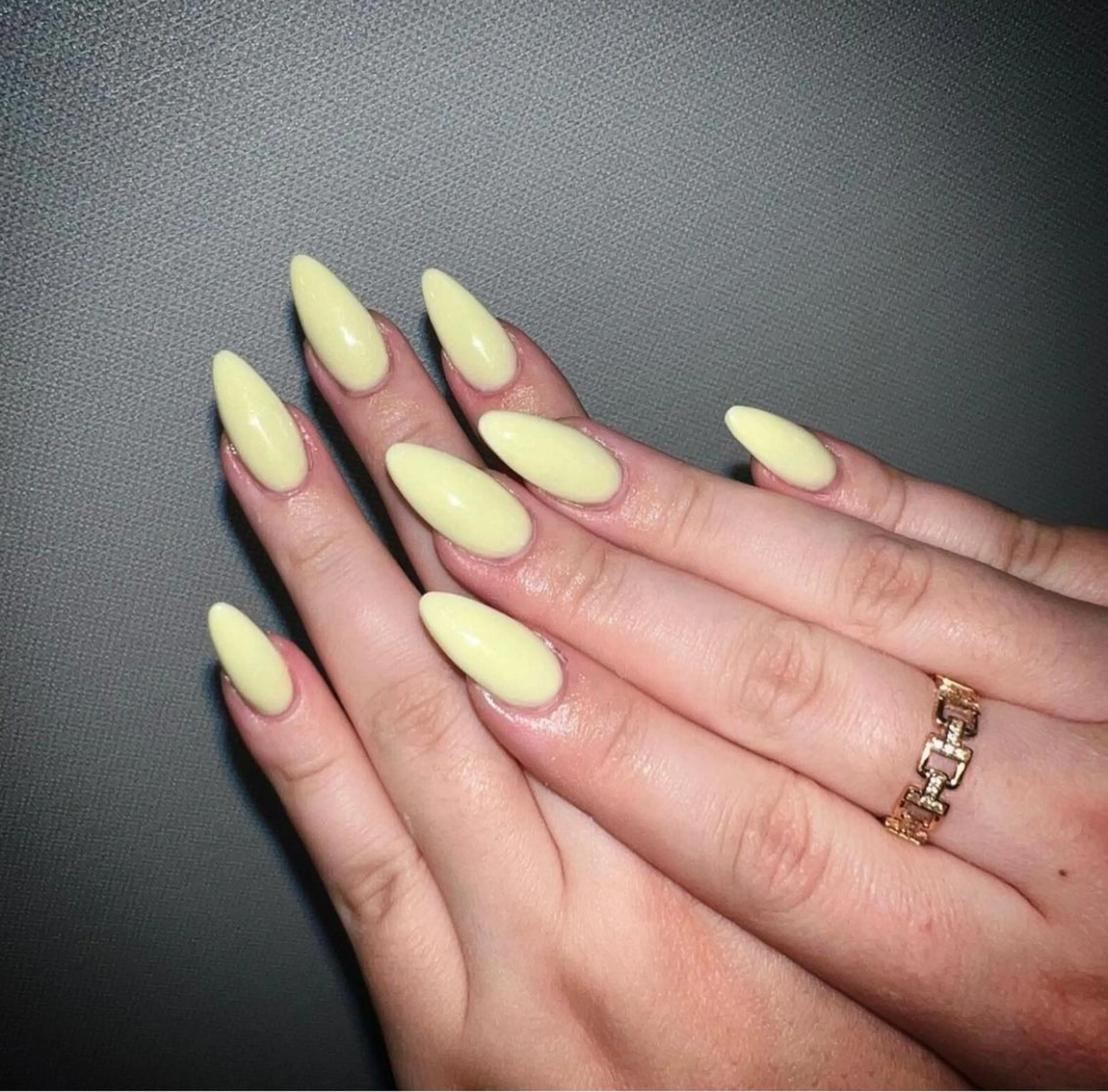 ネイル 🌵the.one nails🌵新小岩のネイルデザイン
