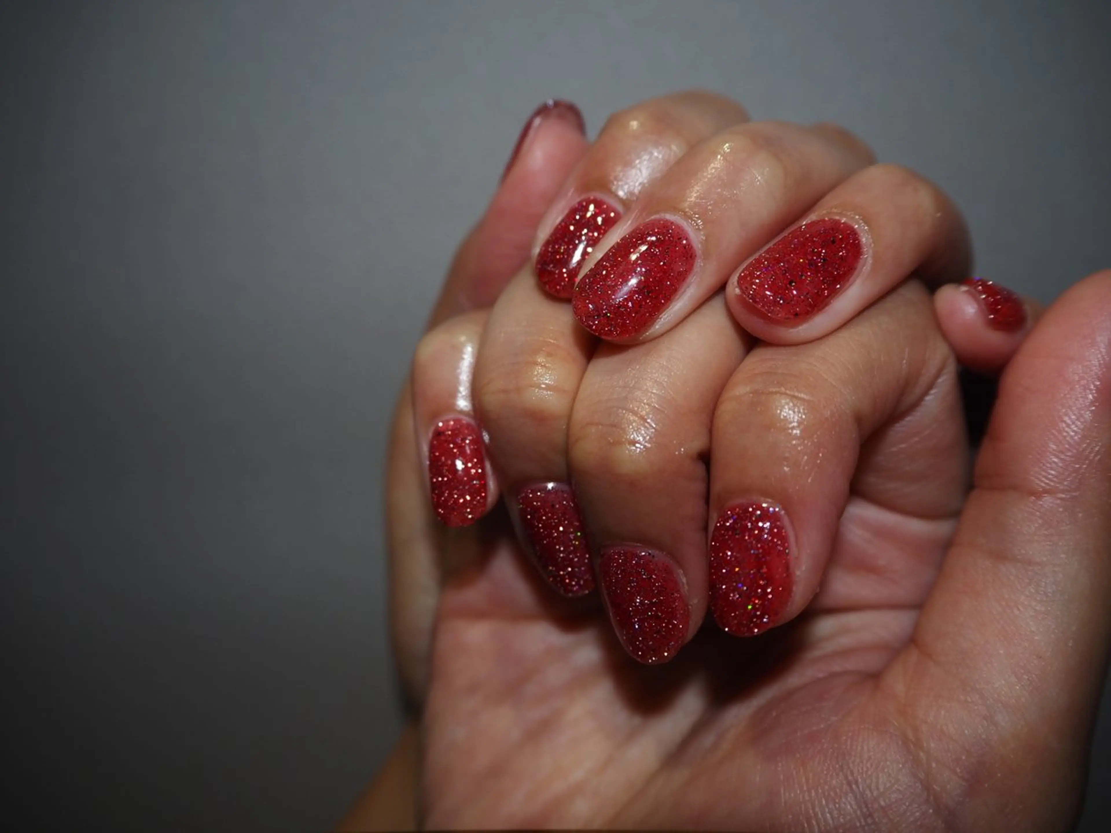 ネイル ハンドネイル Gatto所属・Gatto(ガット) ヤマモトのネイルデザイン