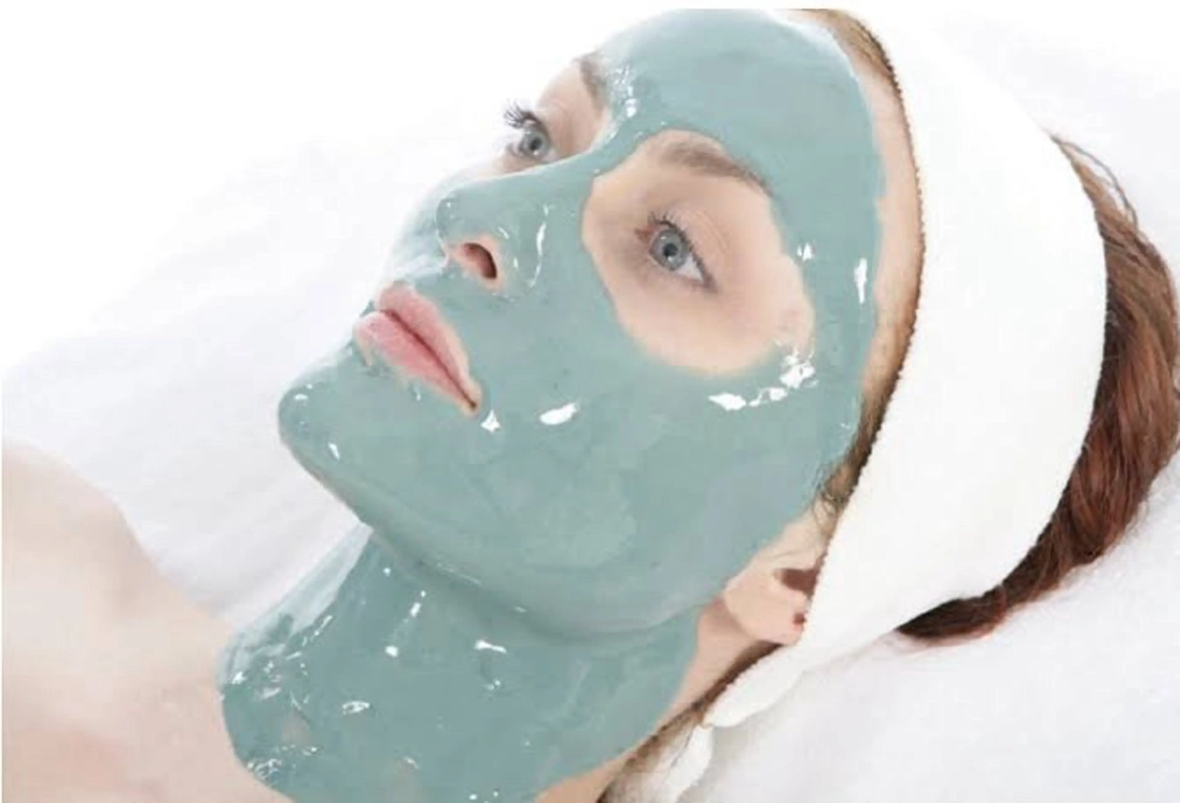 エステ リラク 田中For..天王寺 肌質改善/よもぎ蒸しのエステ・リラクイメージ