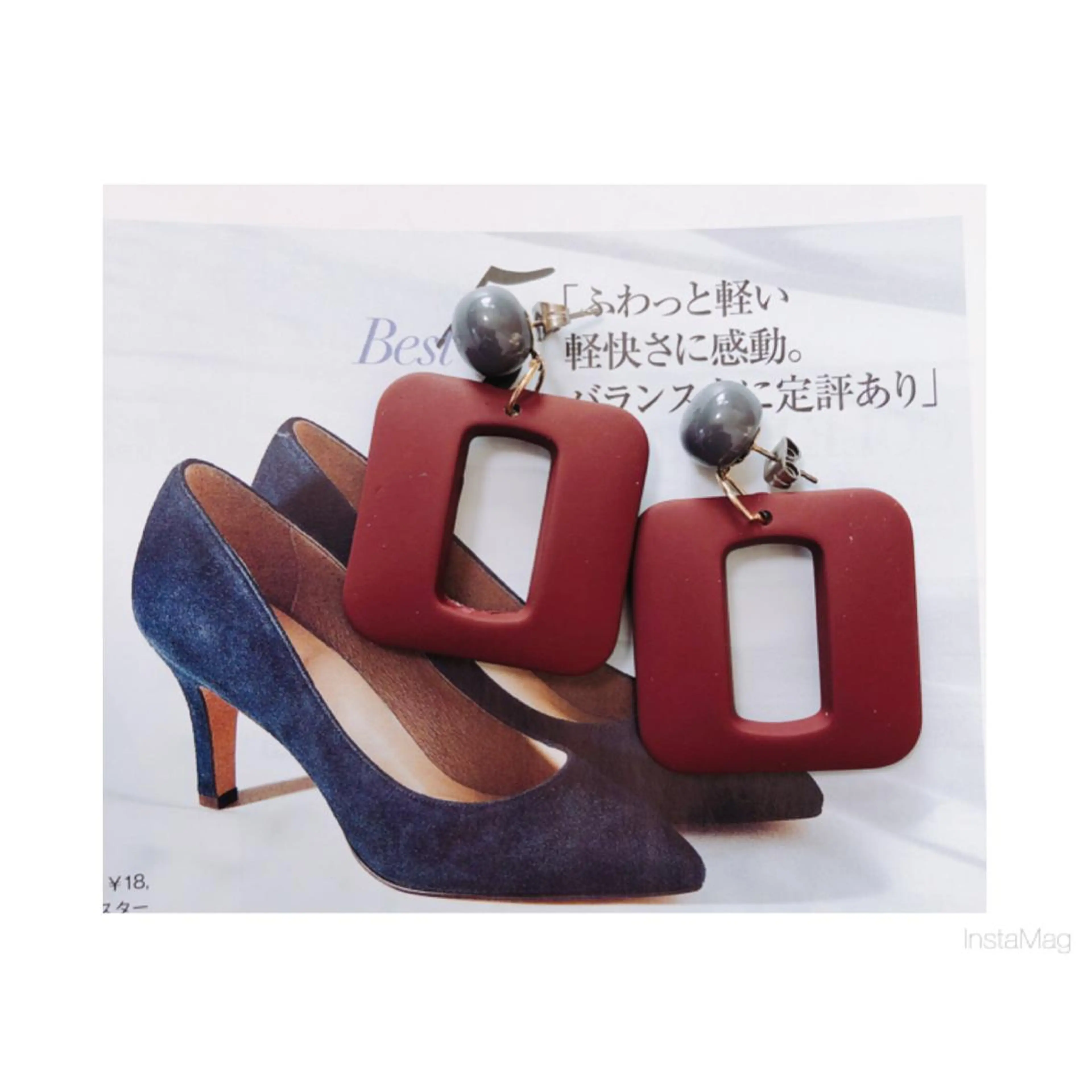 ネイル Aim* 深爪・自爪育成専門店のネイルデザイン