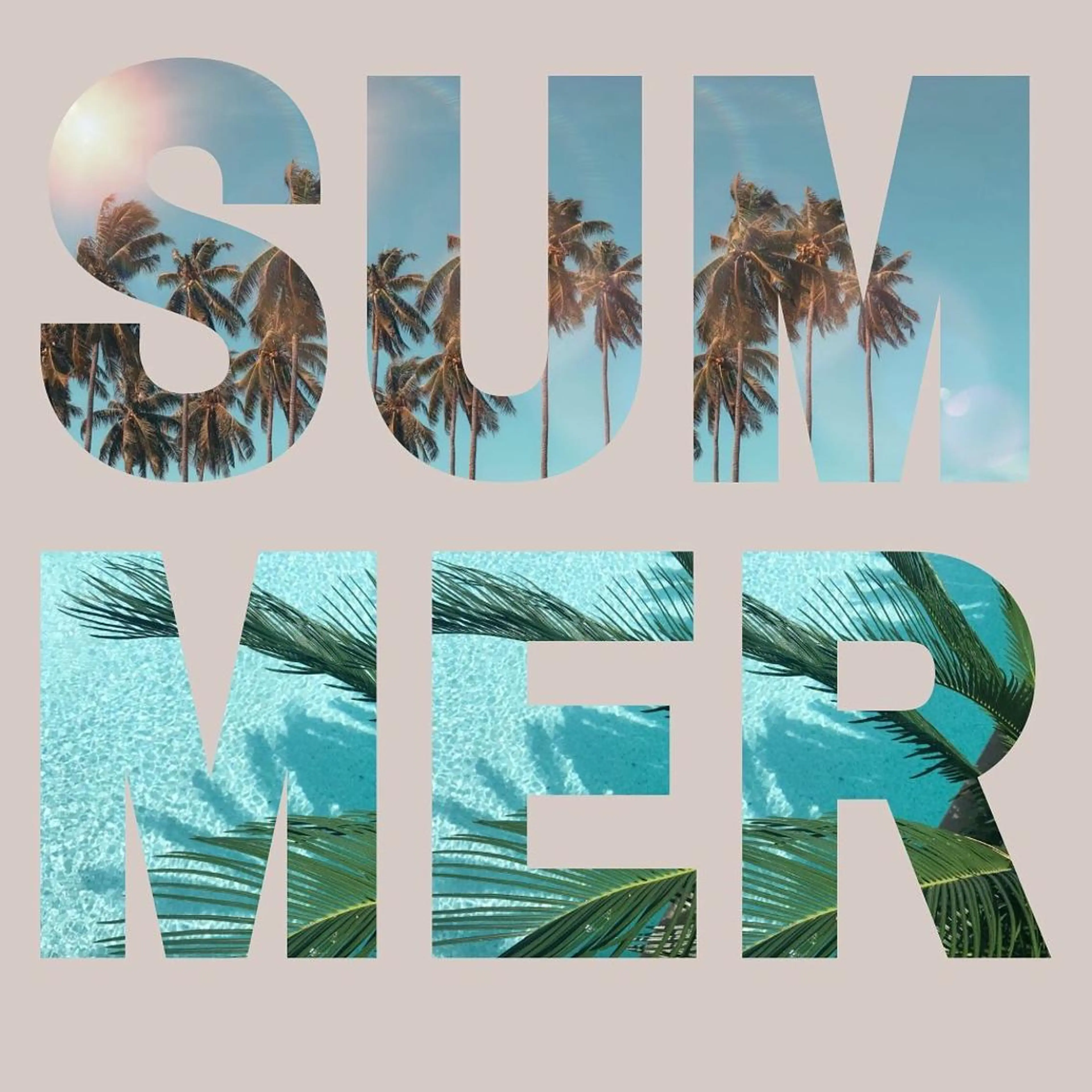 Blue Mist所属・清水 由希のエステ・リラクイメージ