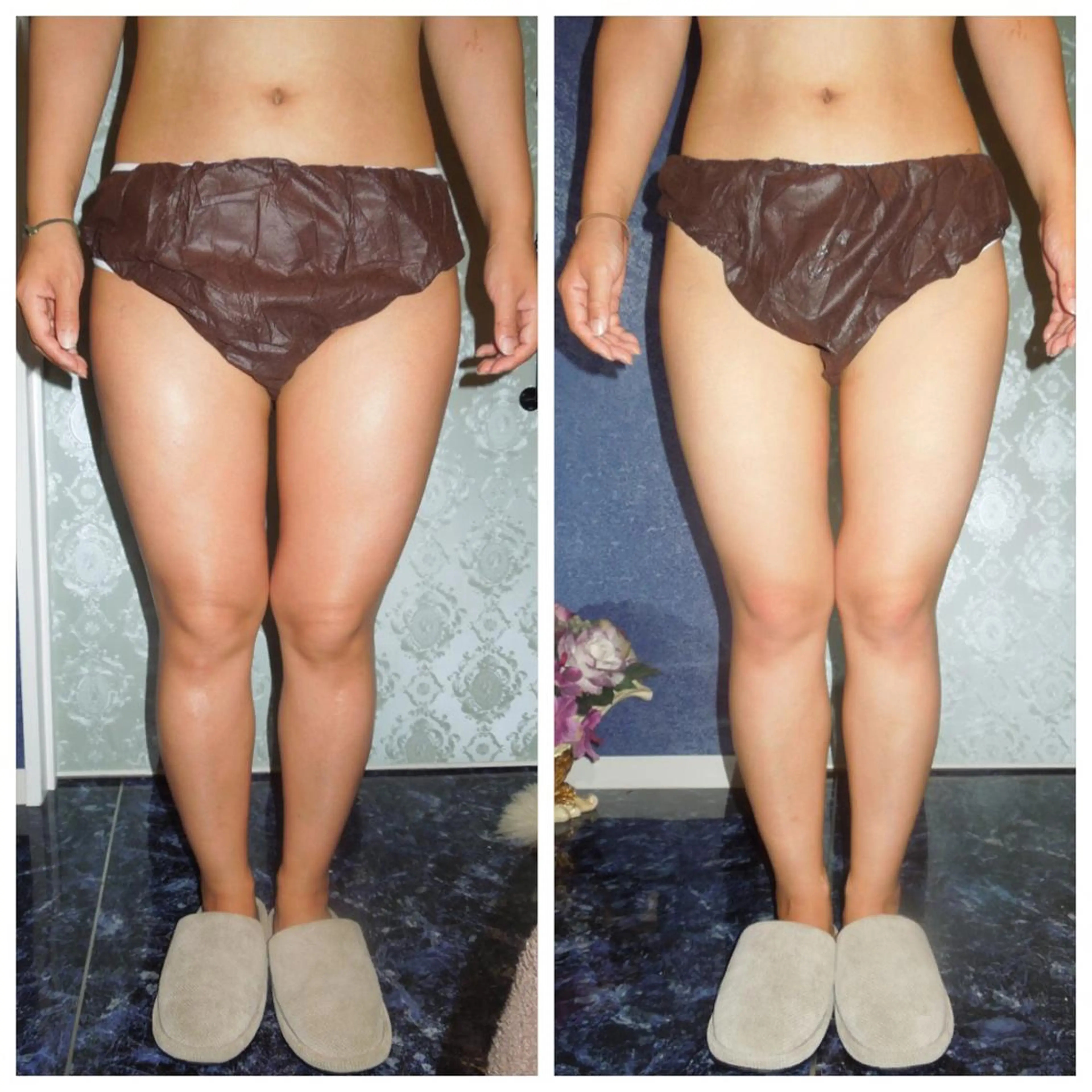 mari .のマツエク・マツパデザイン