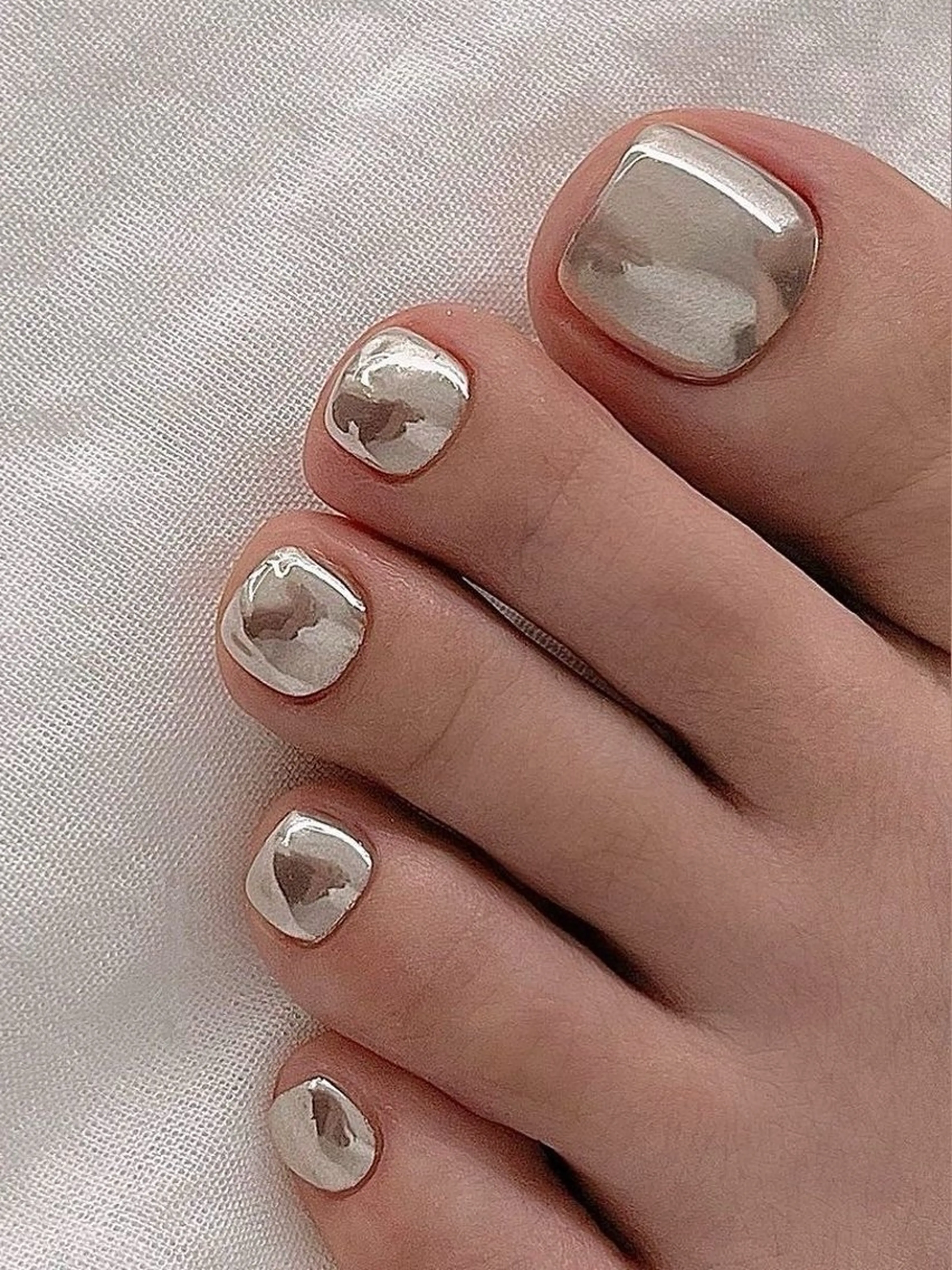 ネイル Maychan _ Nailsalon所属・Mei Meiのネイルデザイン