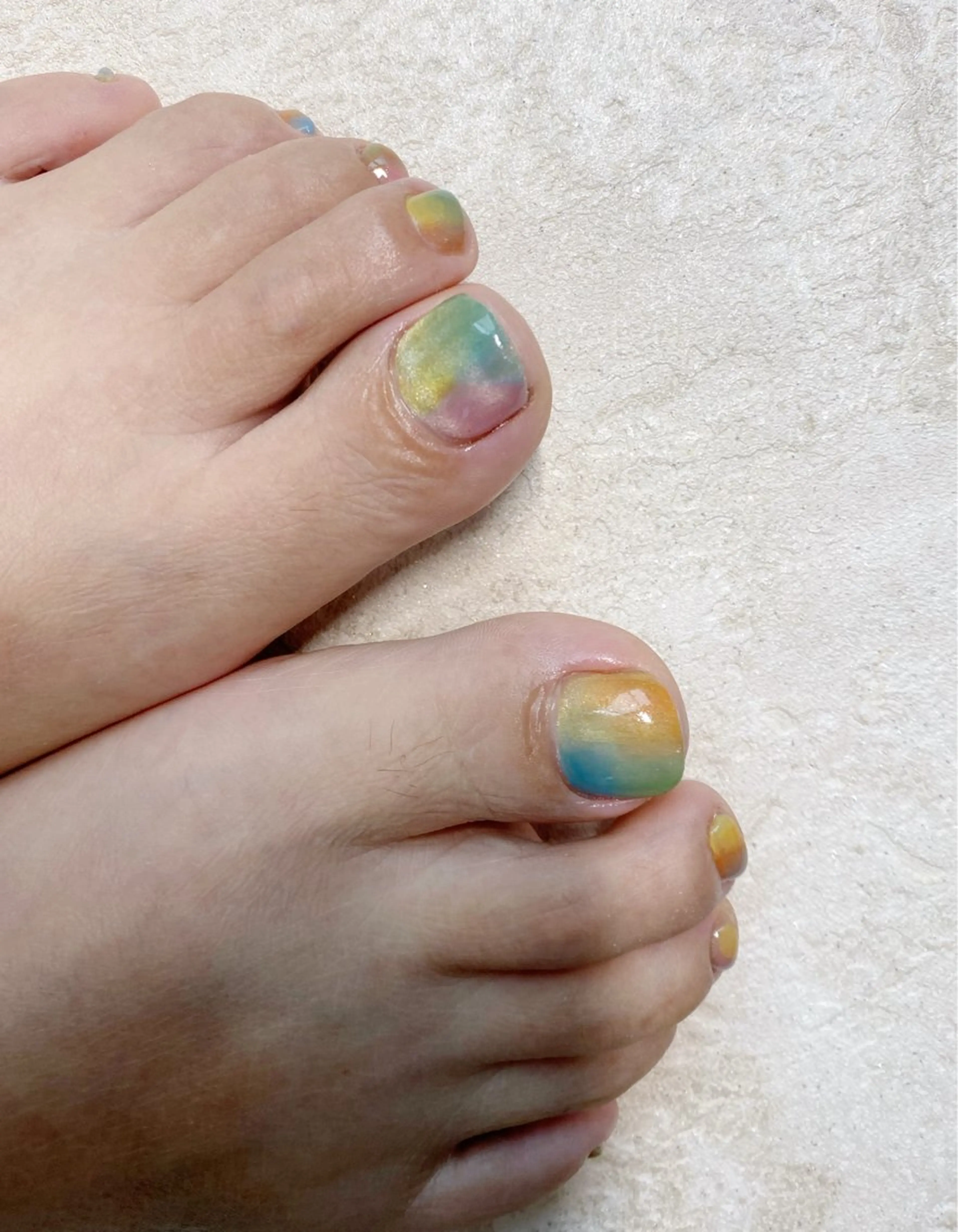 ネイル Queen‘s nailのネイルデザイン