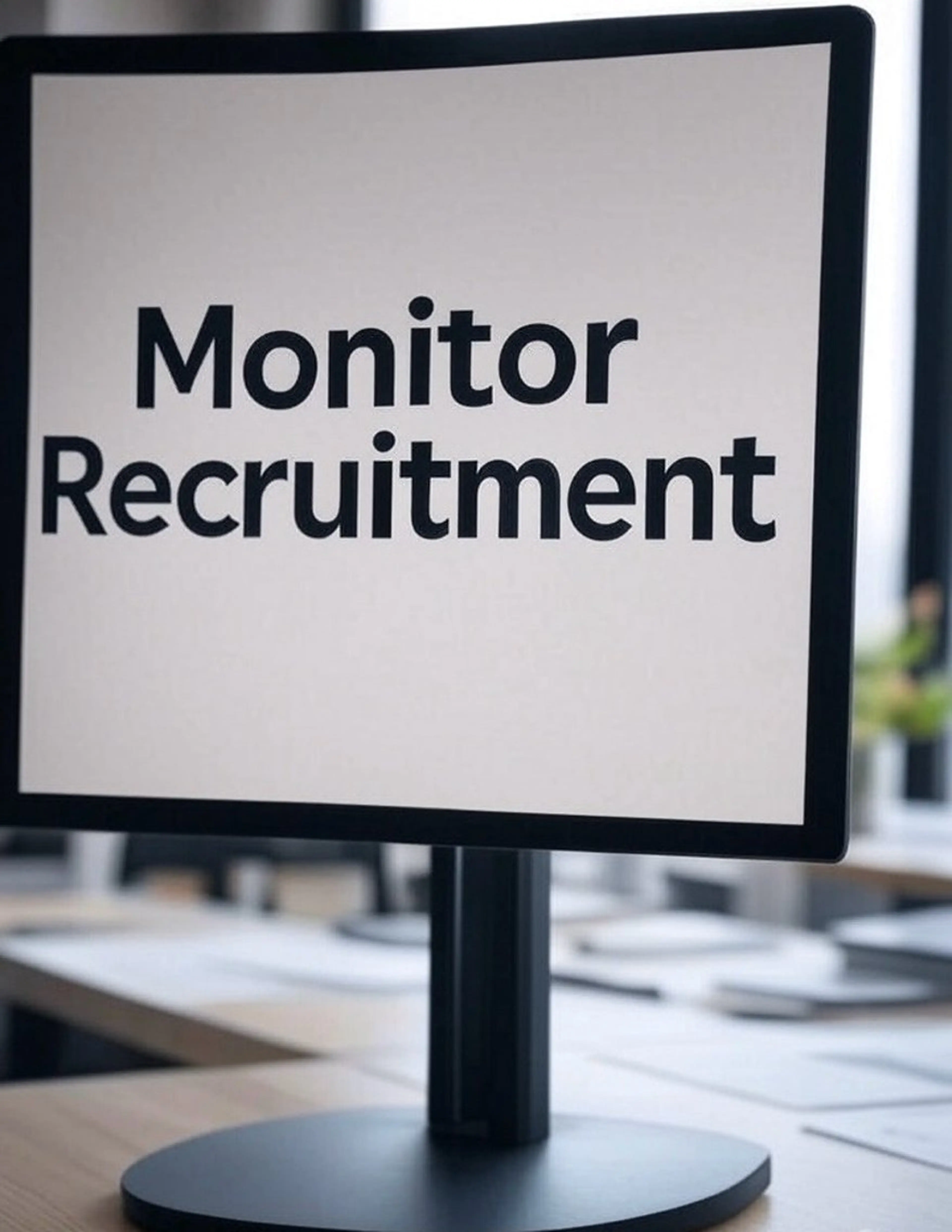 🚨【NOボキボキ】無料整体モニター募集🚨の写真