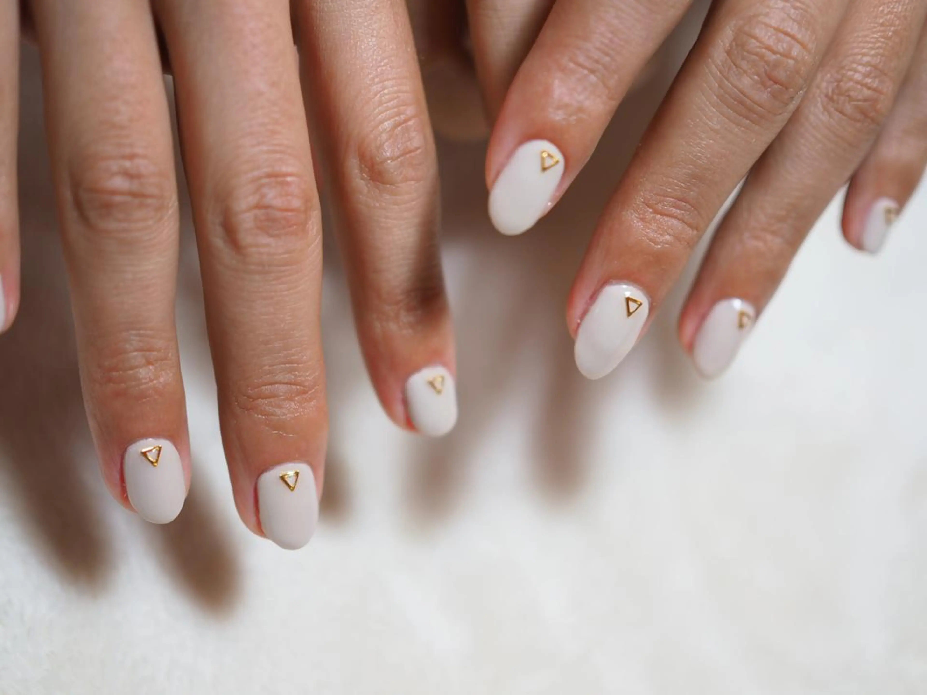 ネイル セキグチ guttinailのネイルデザイン