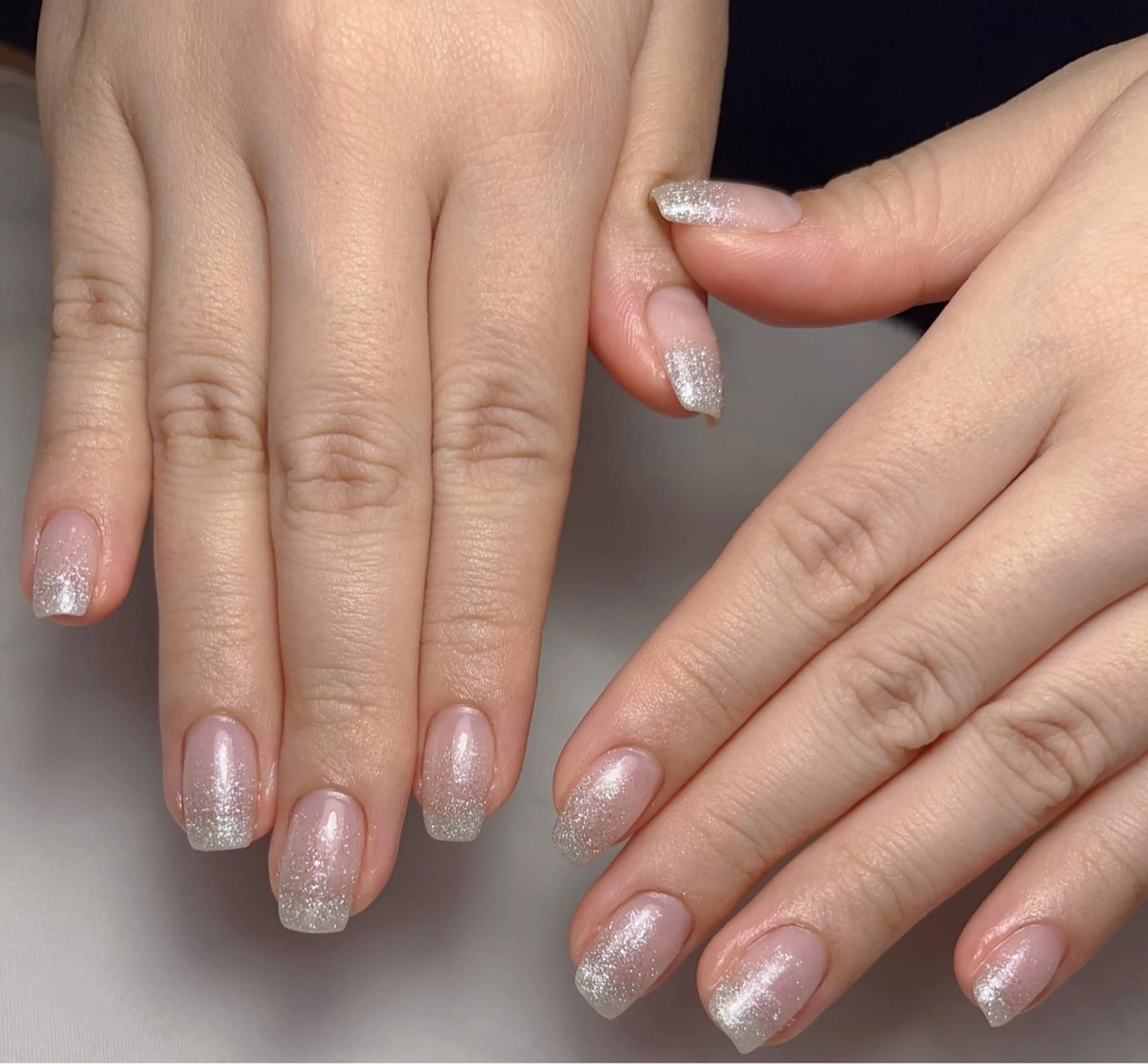 ネイル KA Linのネイルデザイン