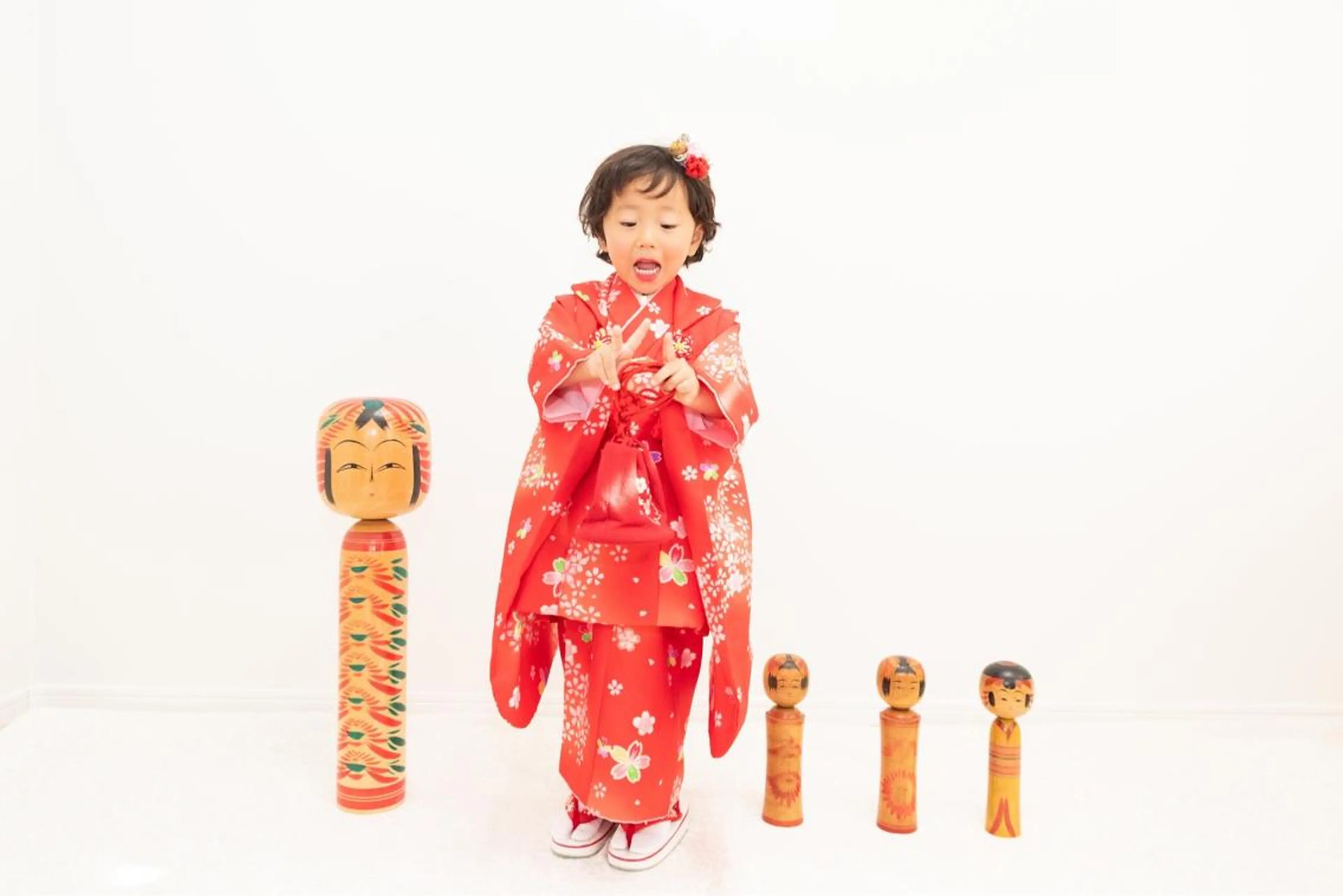 ヘアアレンジ 野咲き 美容室のマツエク・マツパデザイン