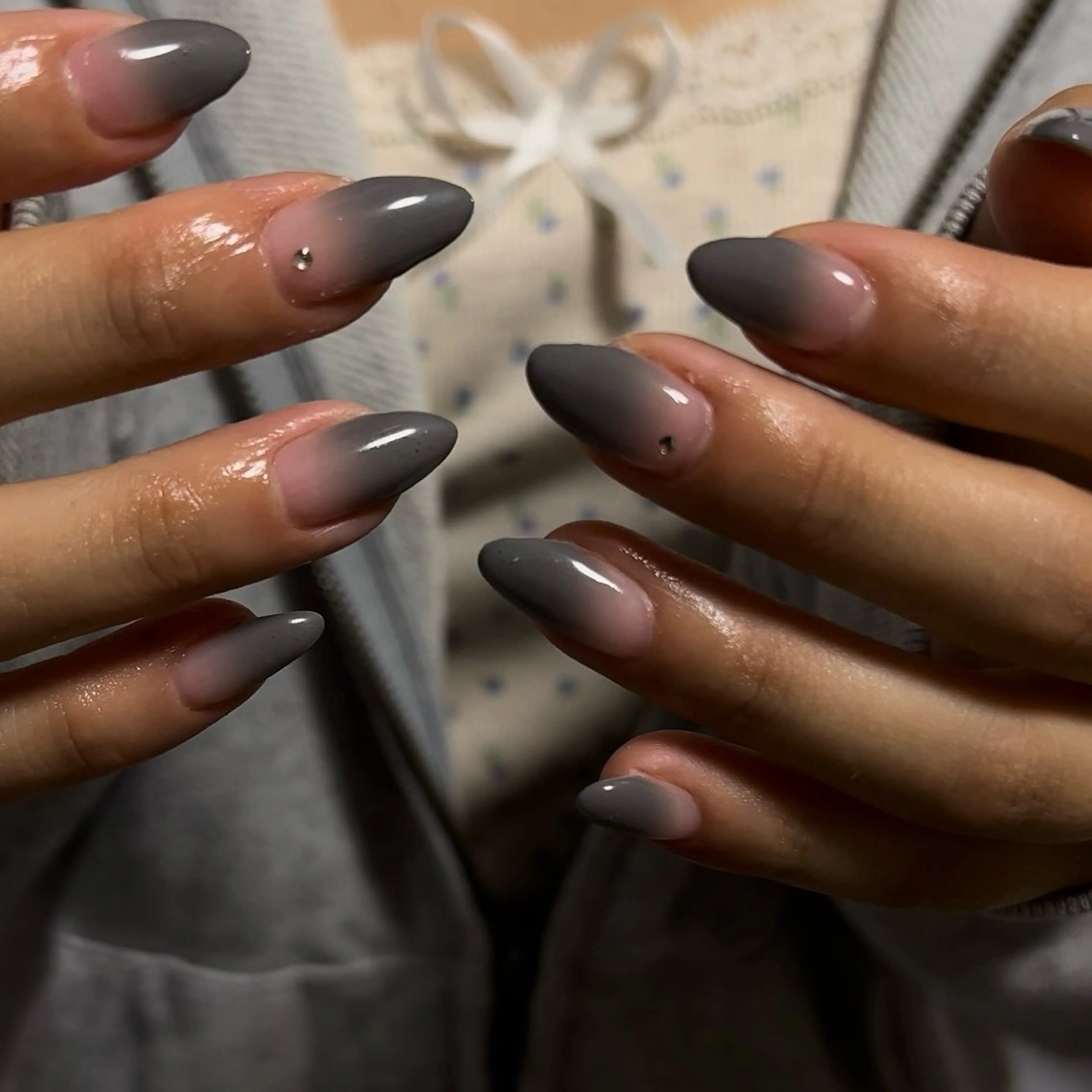 ネイル Siinail🪄 kanaのその他イメージ