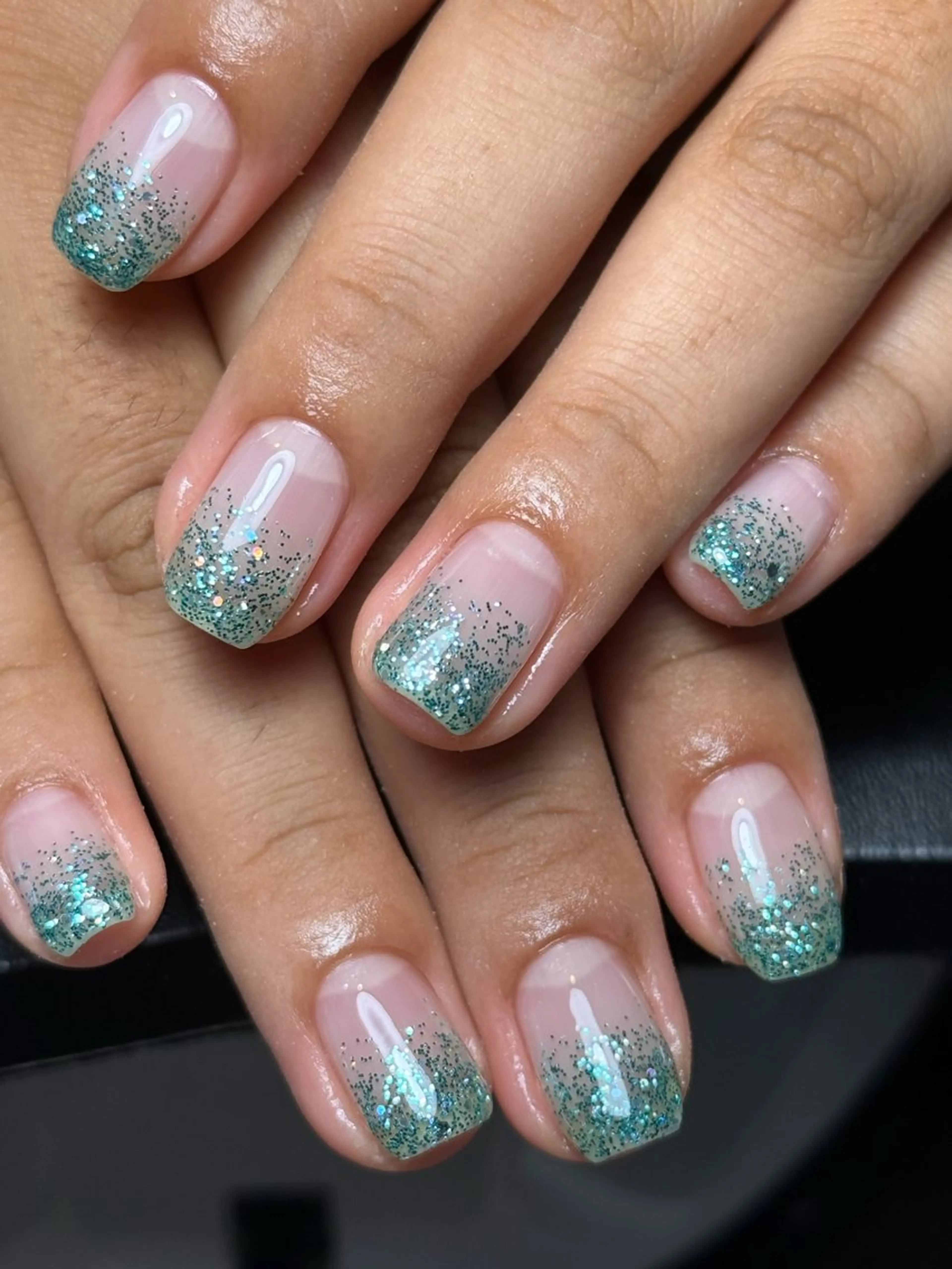 ネイル Nail salon Kahuuのネイルデザイン