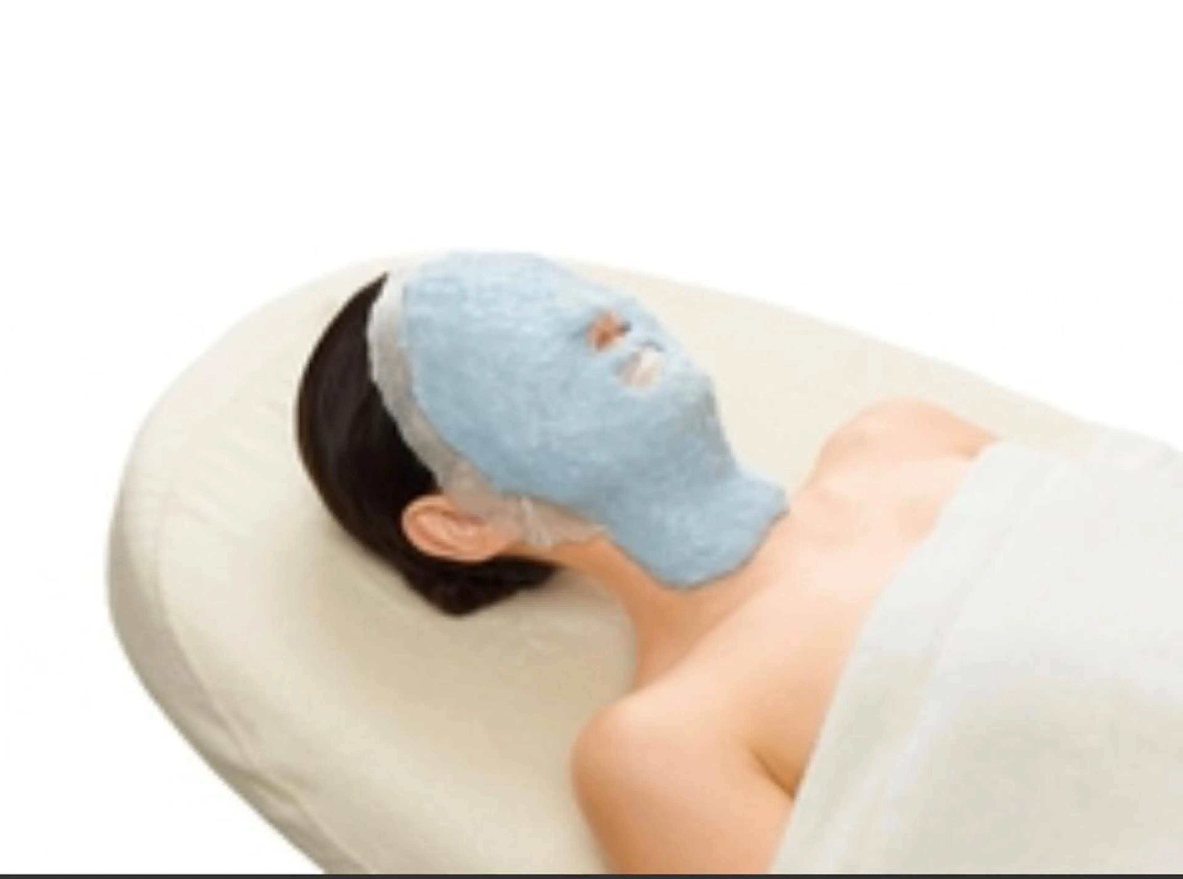 POLA Smile店所属・豊橋市POLA Smile店のエステ・リラクイメージ