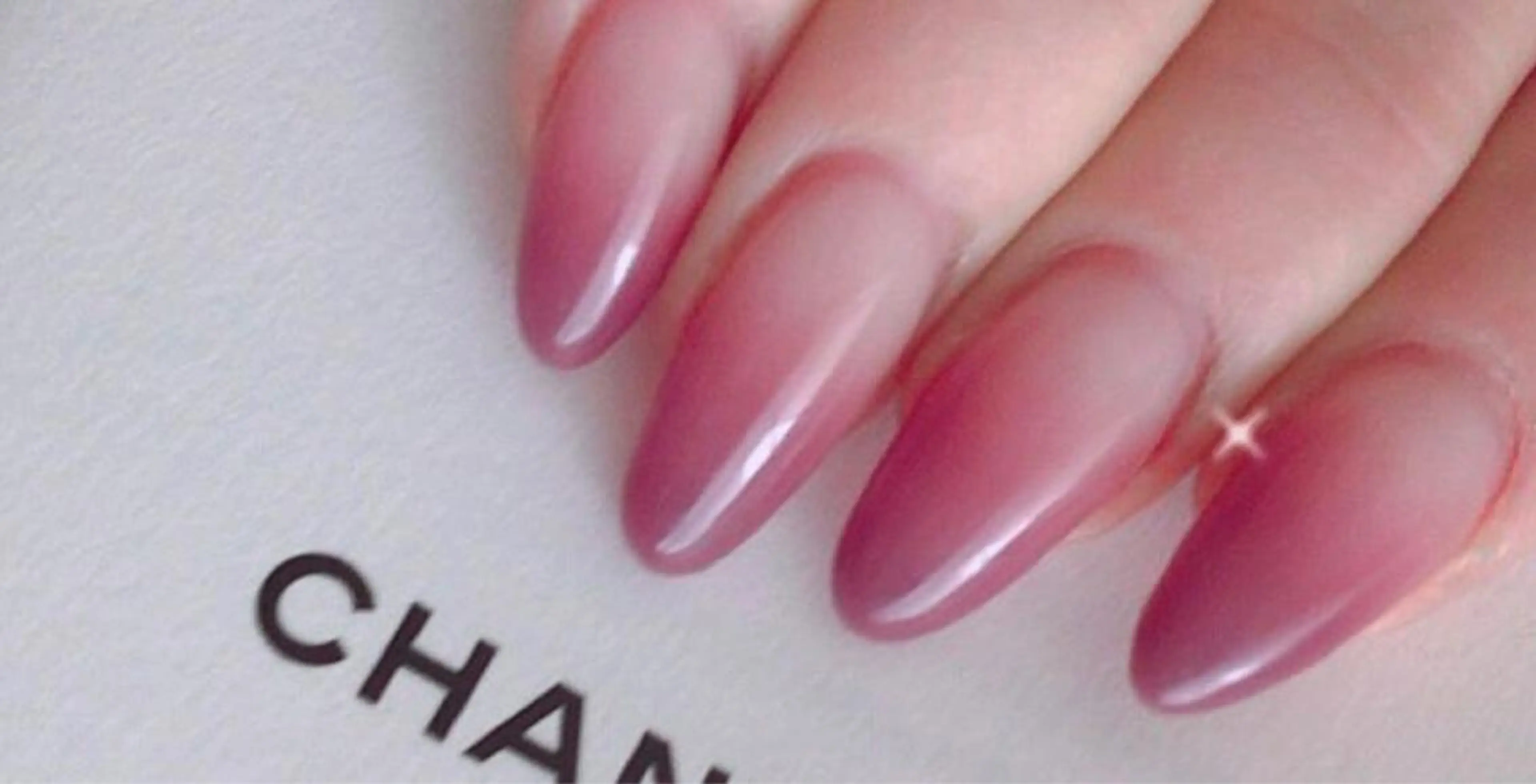 ネイル 🖤スカルプ専門店 新宿・MR🖤のネイルデザイン