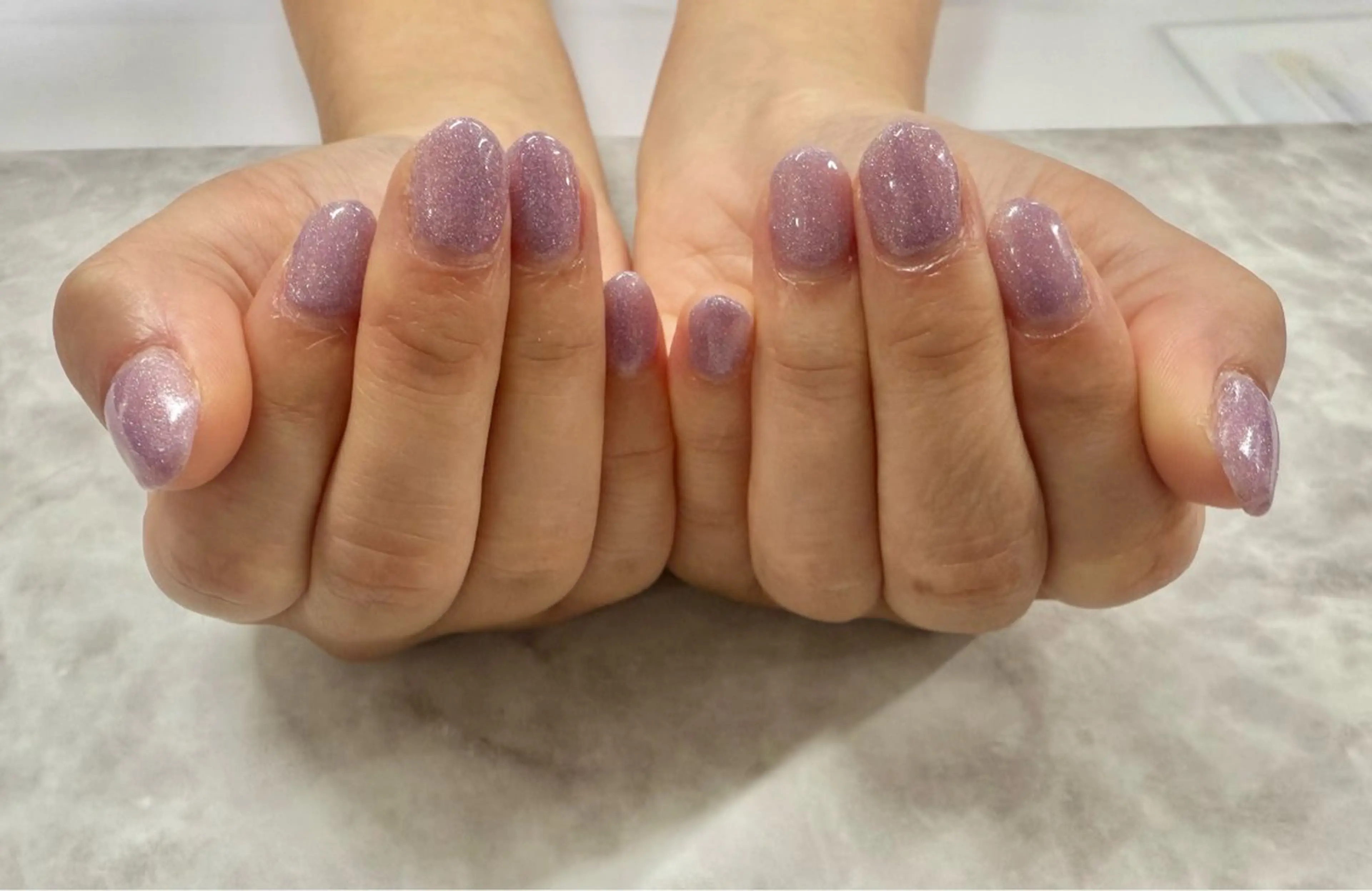 ネイル パレス MAMIKOのネイルデザイン