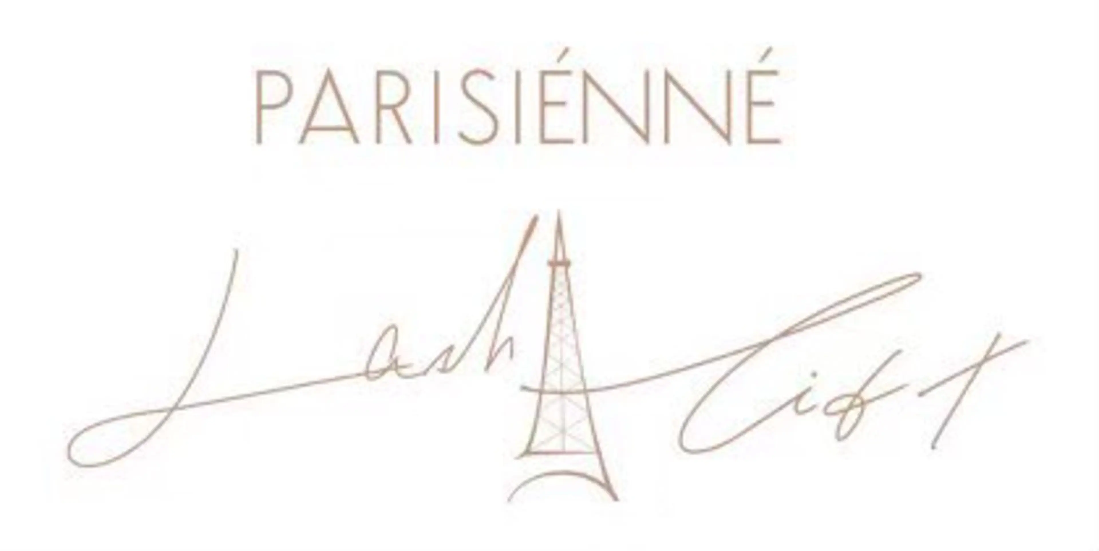 マツエク・マツパ パリジェンヌラッシュリフト マツパ 岩城 あみのマツエク・マツパデザイン