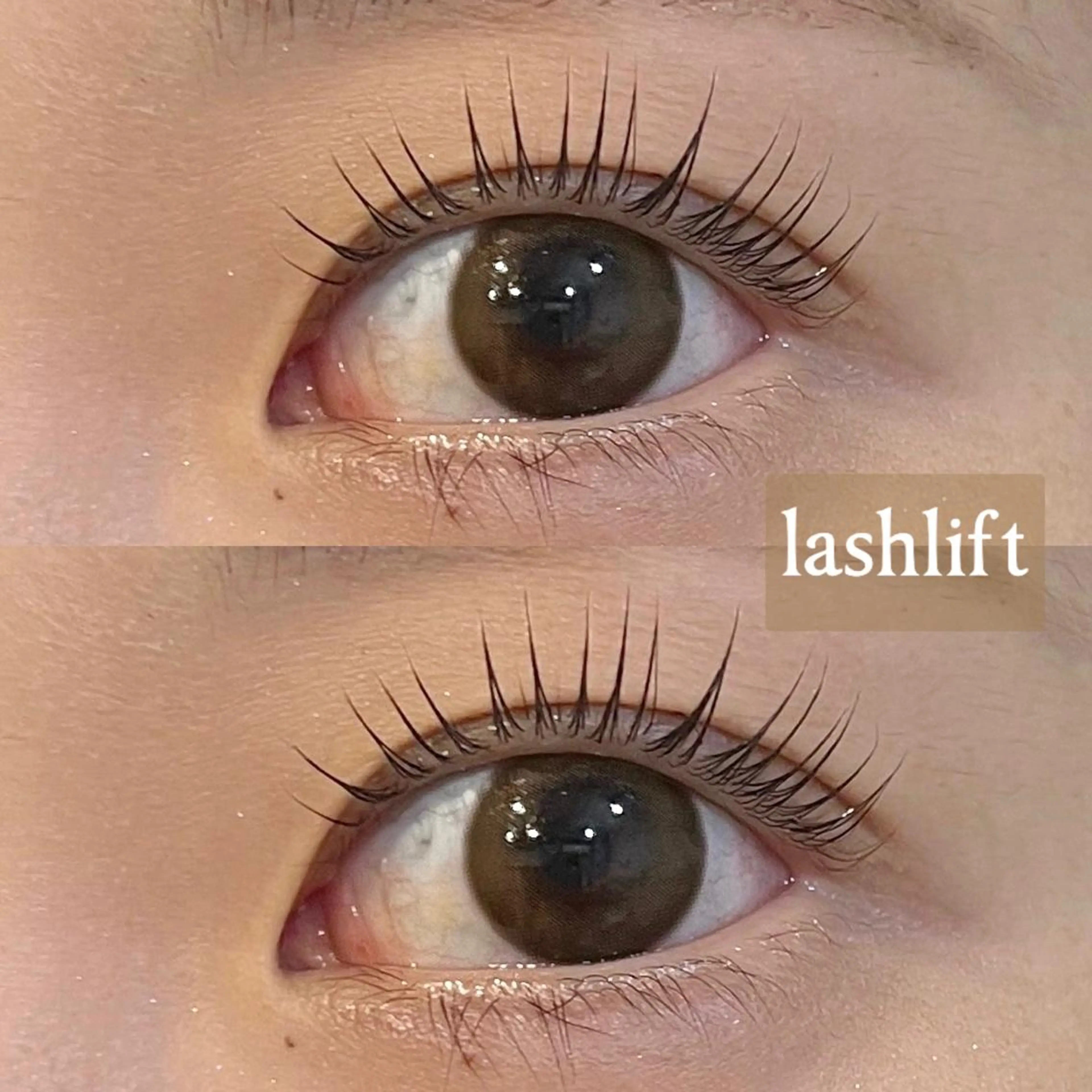 マツエク・マツパ アイブロウ マツパ muk.eye sakiの眉毛・アイブロウイメージ