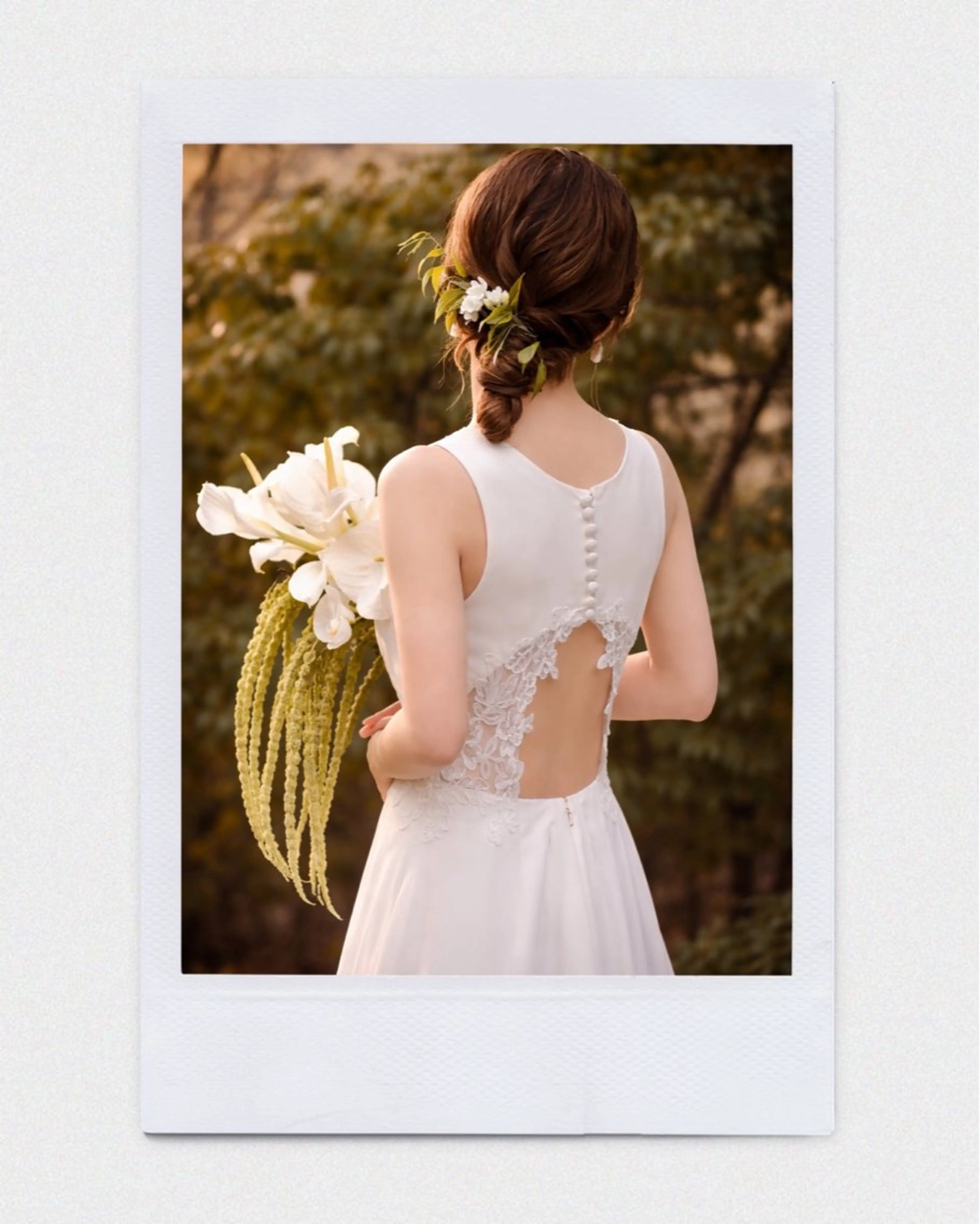 ヘアアレンジ T'enet ティネットのマツエク・マツパデザイン